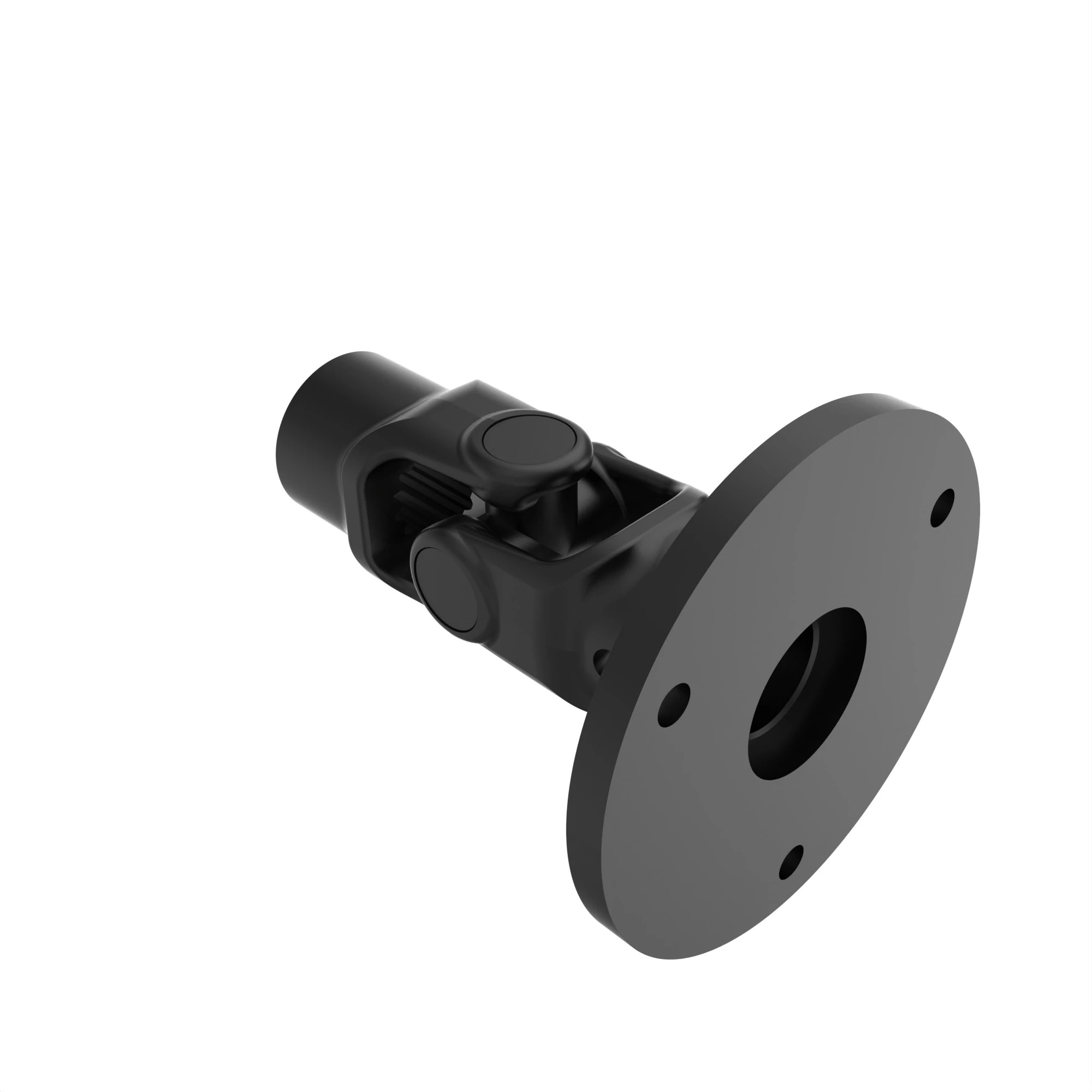 AM38891: Welded PTO Shaft | Shop.Deere.com