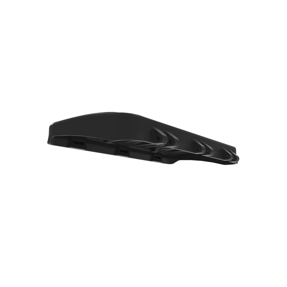 Cover PL2100