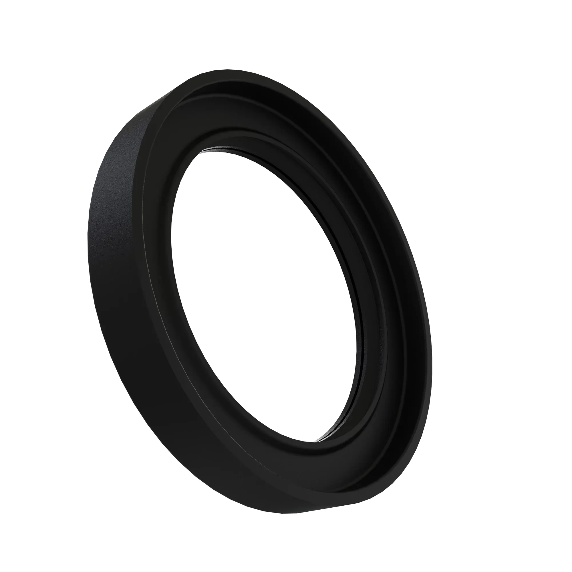 John Deere Internal Oil Seal - YZ90792