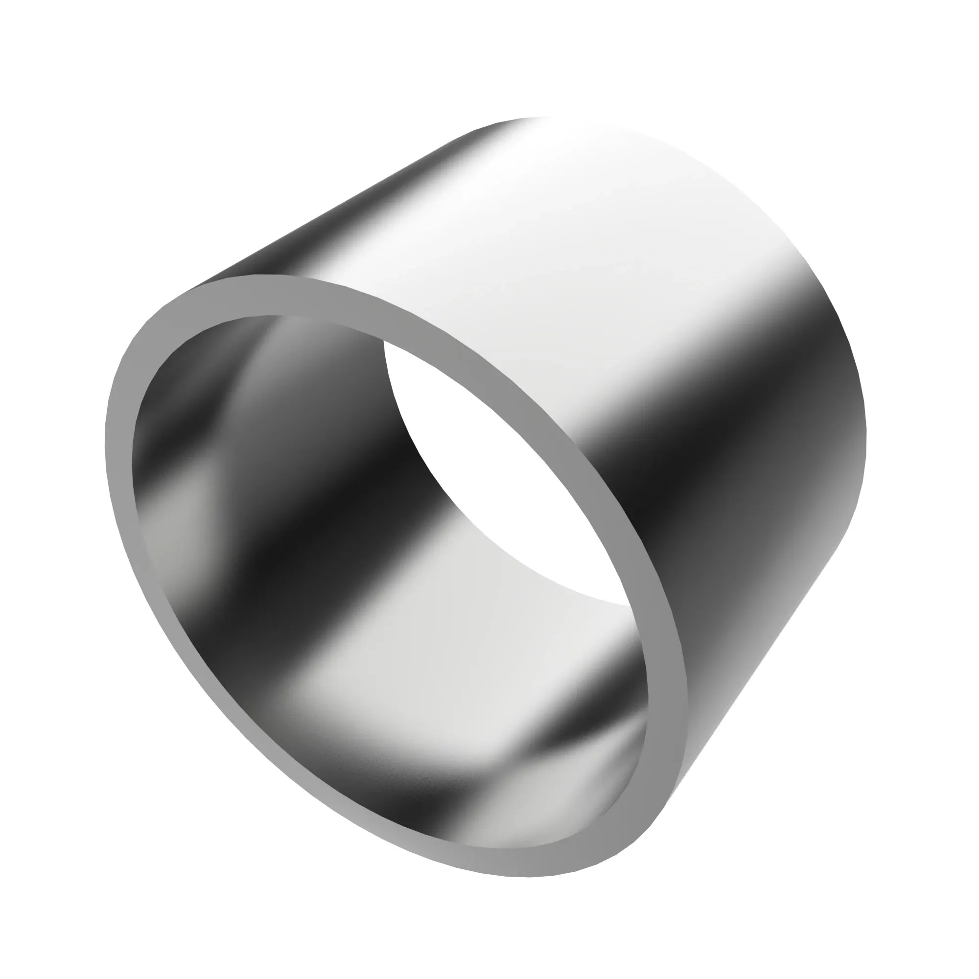 SELF-ALIGNING BUSHING, BEARING