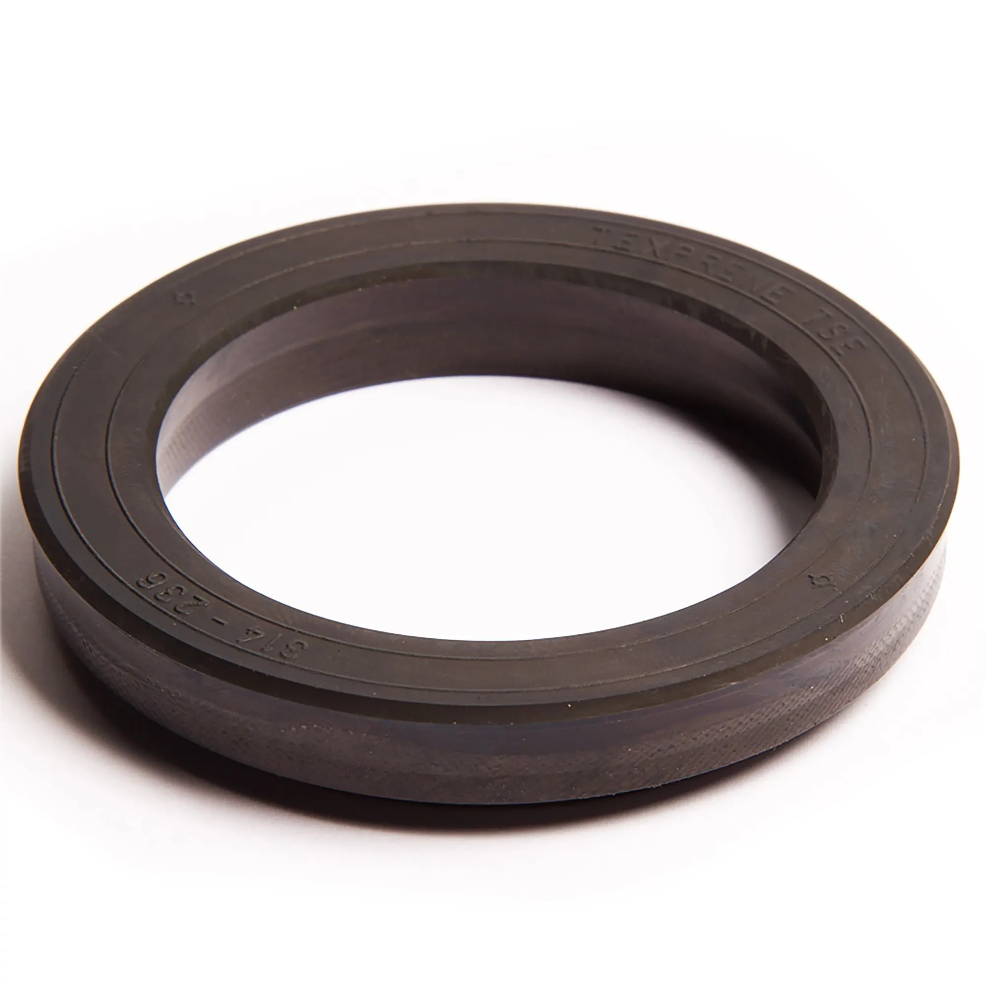 SEAL