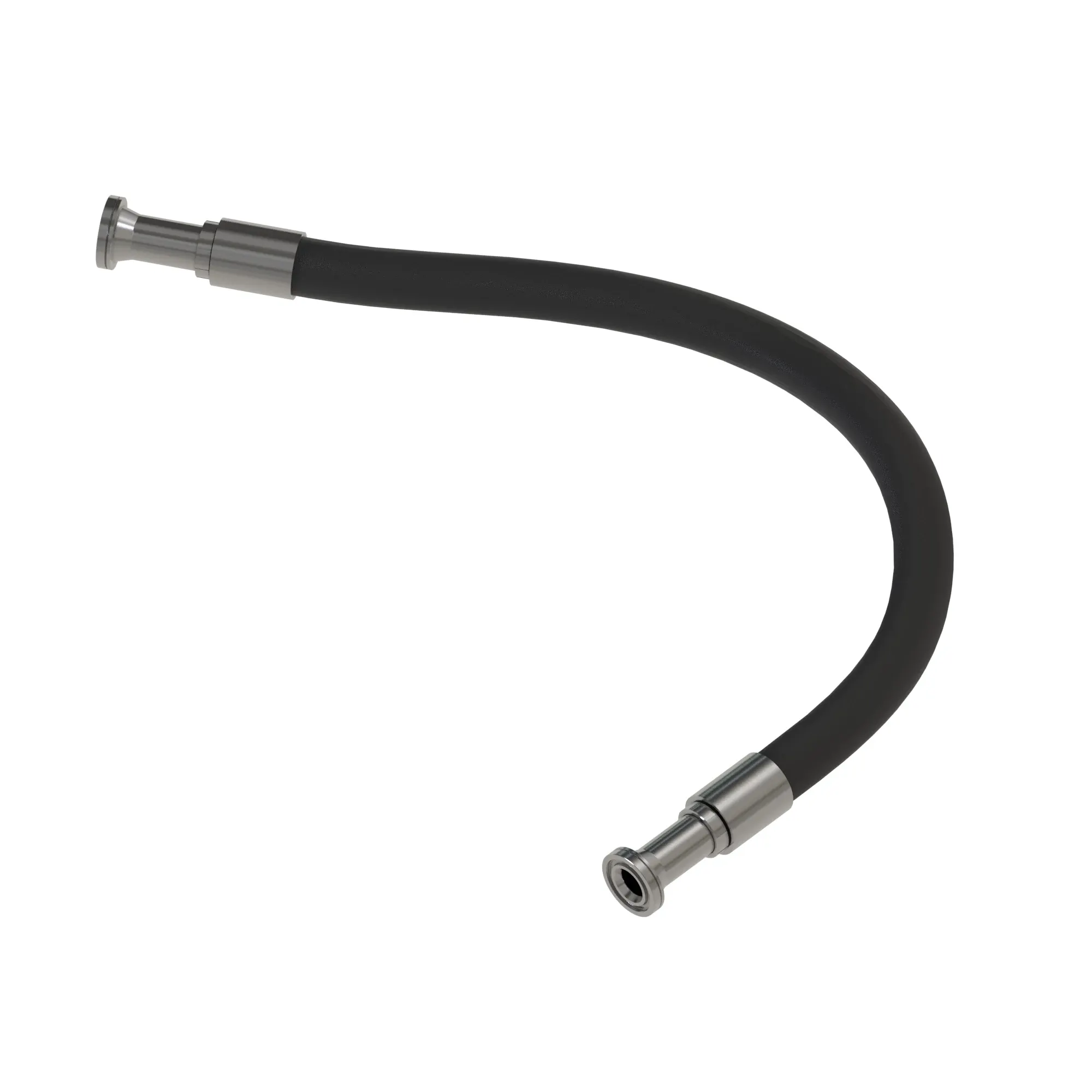 Hydraulic Hose