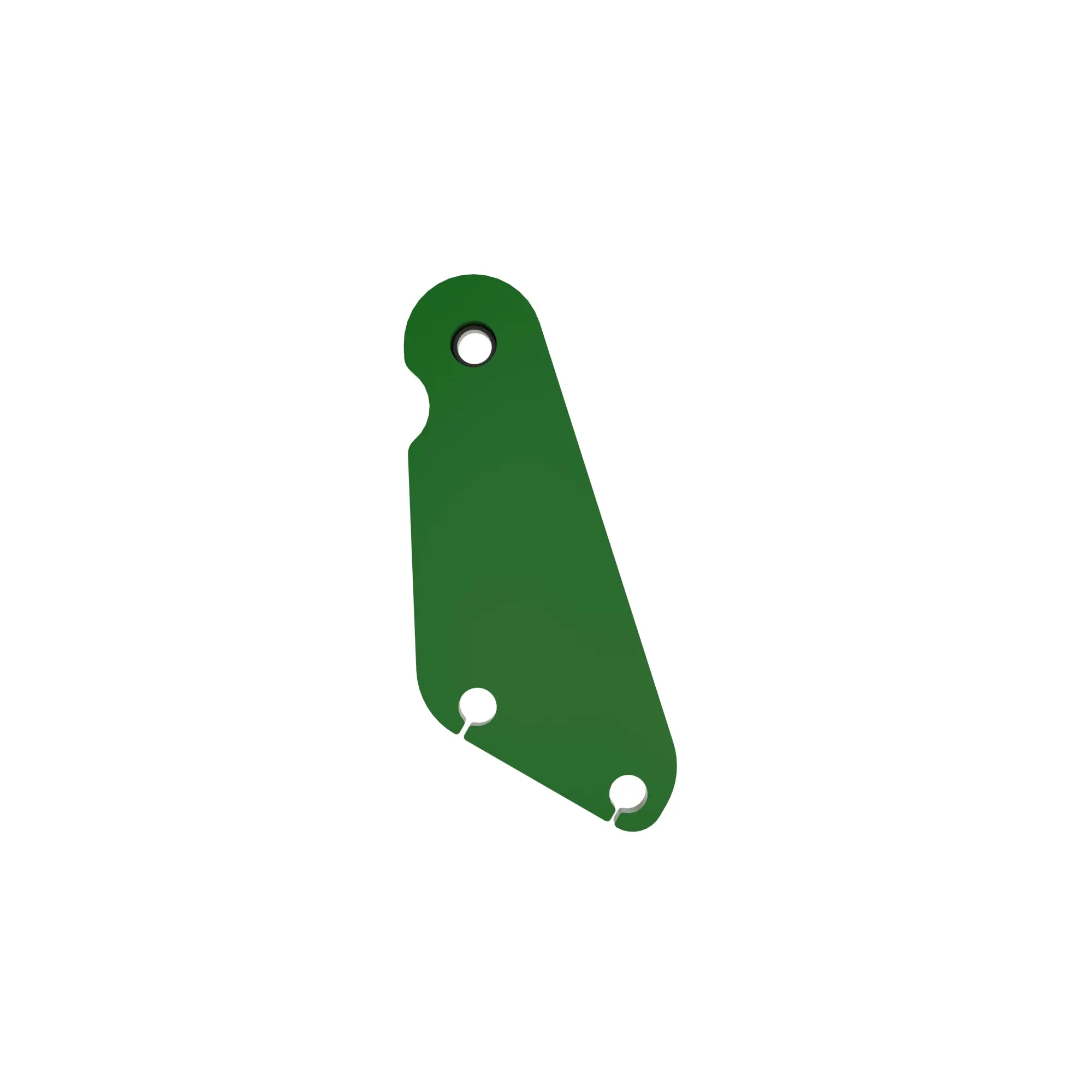 BRACKET