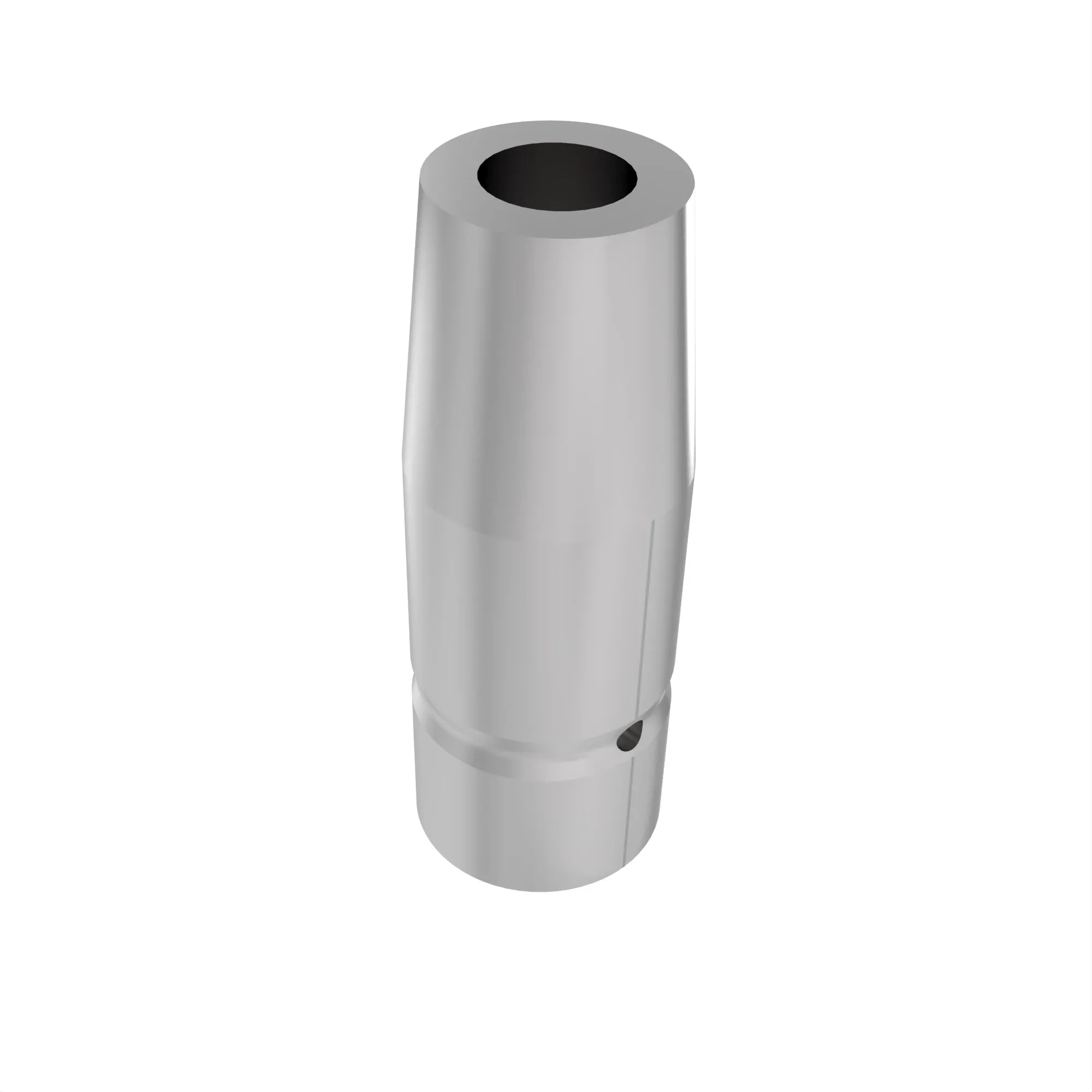 Bushing