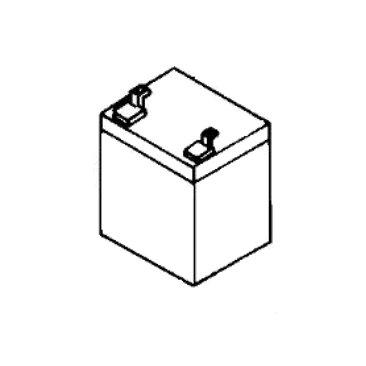 Battery #