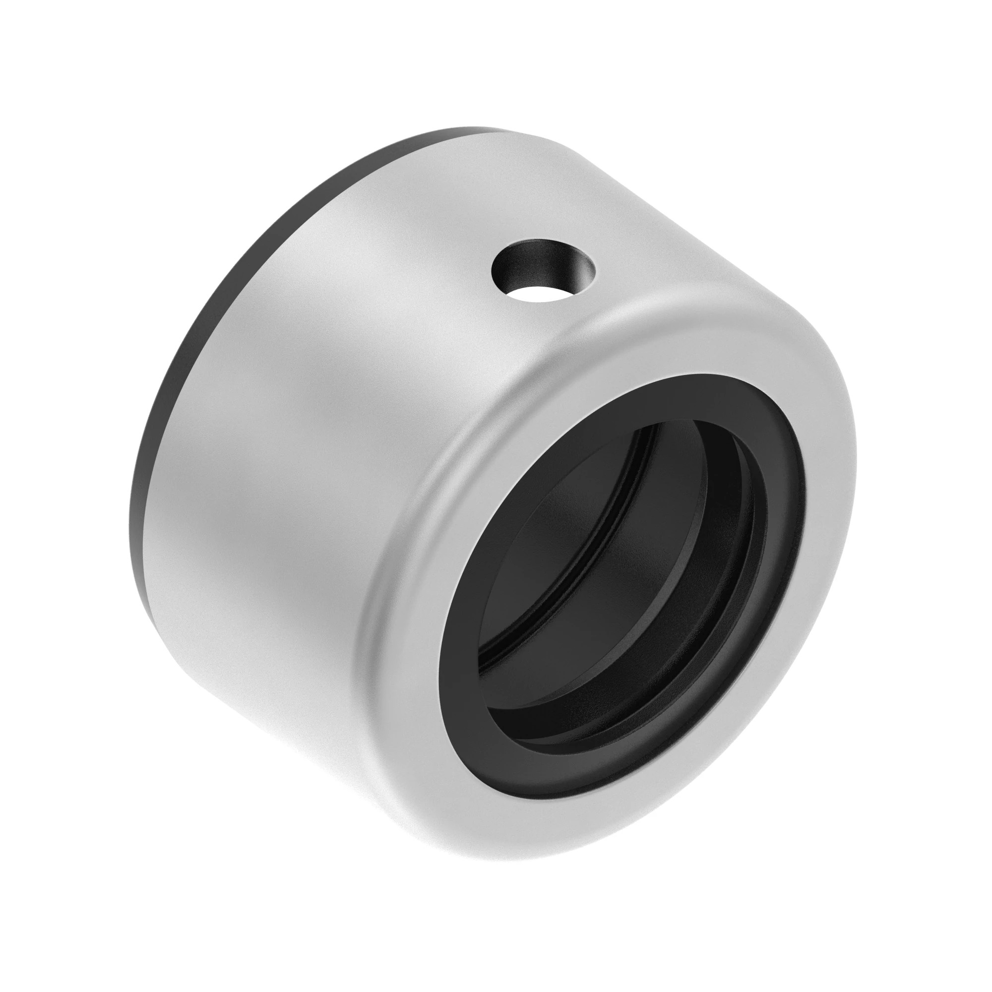 SEAL, SLIDING YOKE