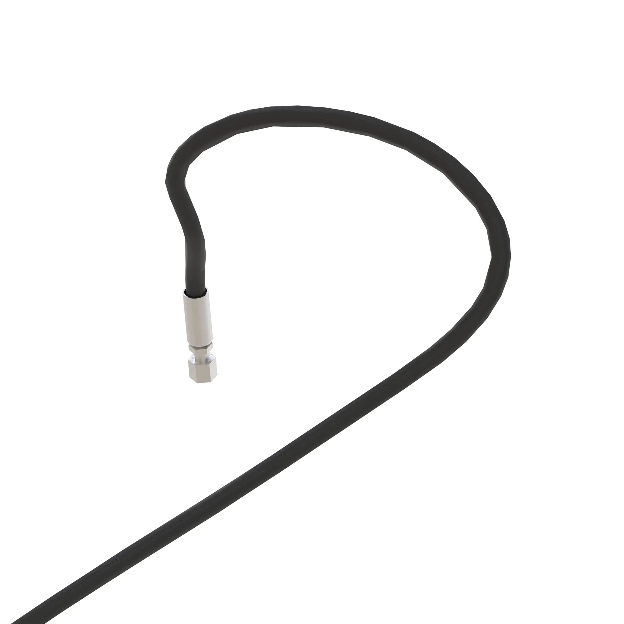 Hydraulic Hose