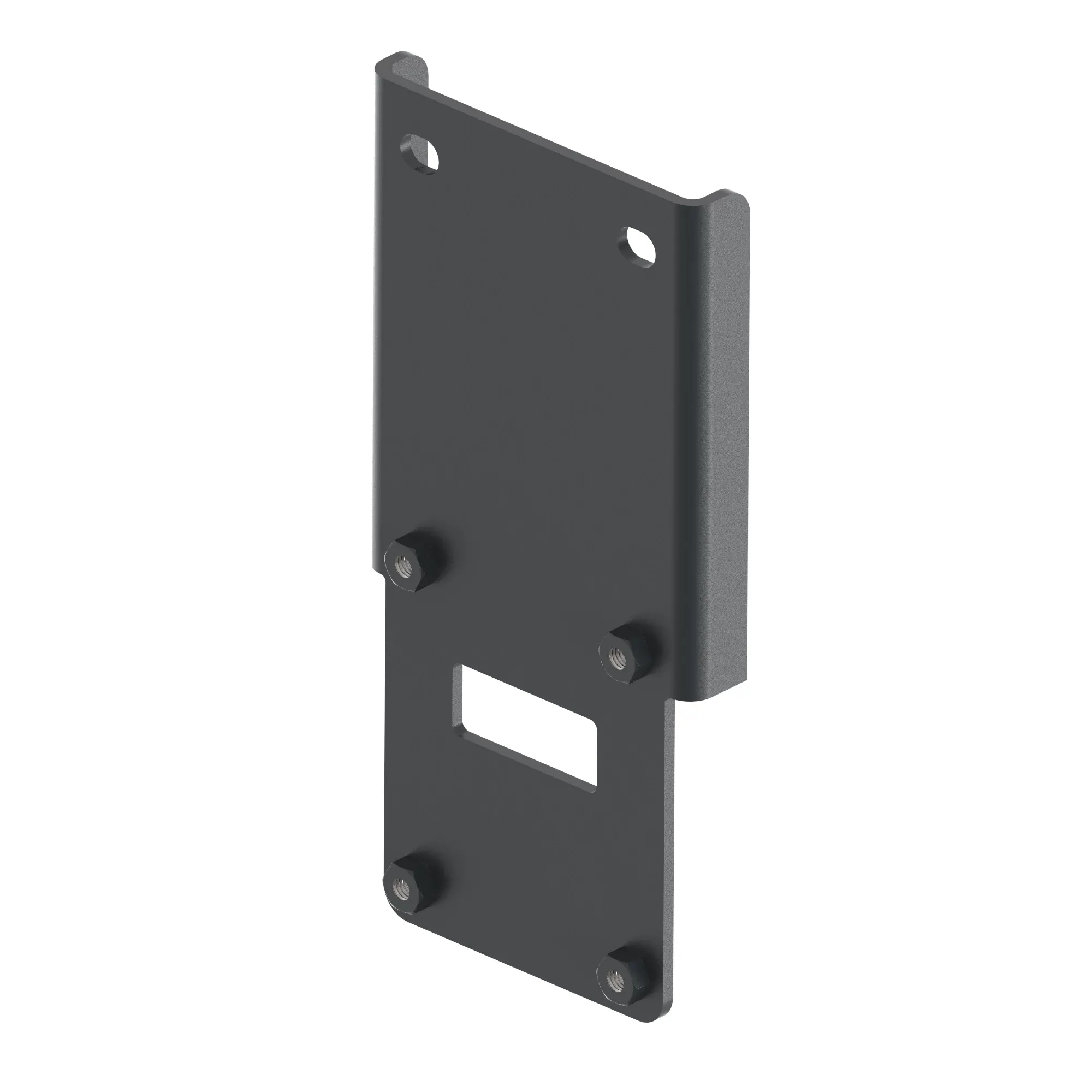 John Deere Bracket - AT526162