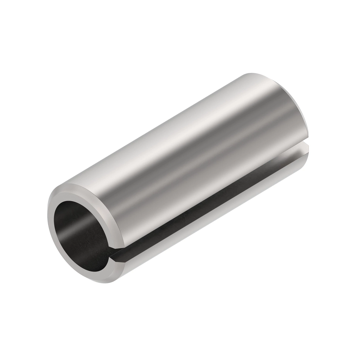 Kingpin, Spacer, Torque Limiting
