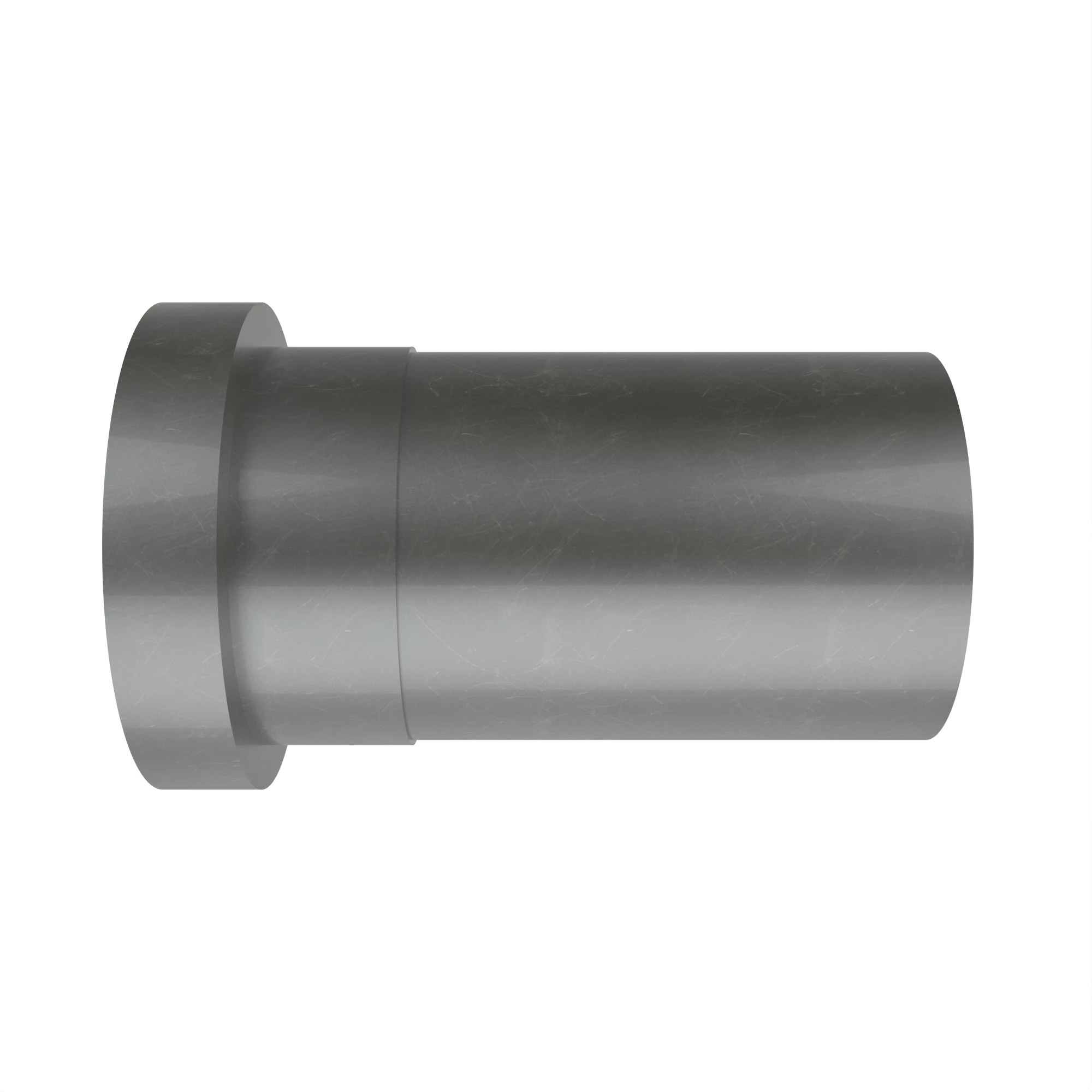 John Deere N262235 Bushing, Shear Bolt Standard | RDO Equipment Co.