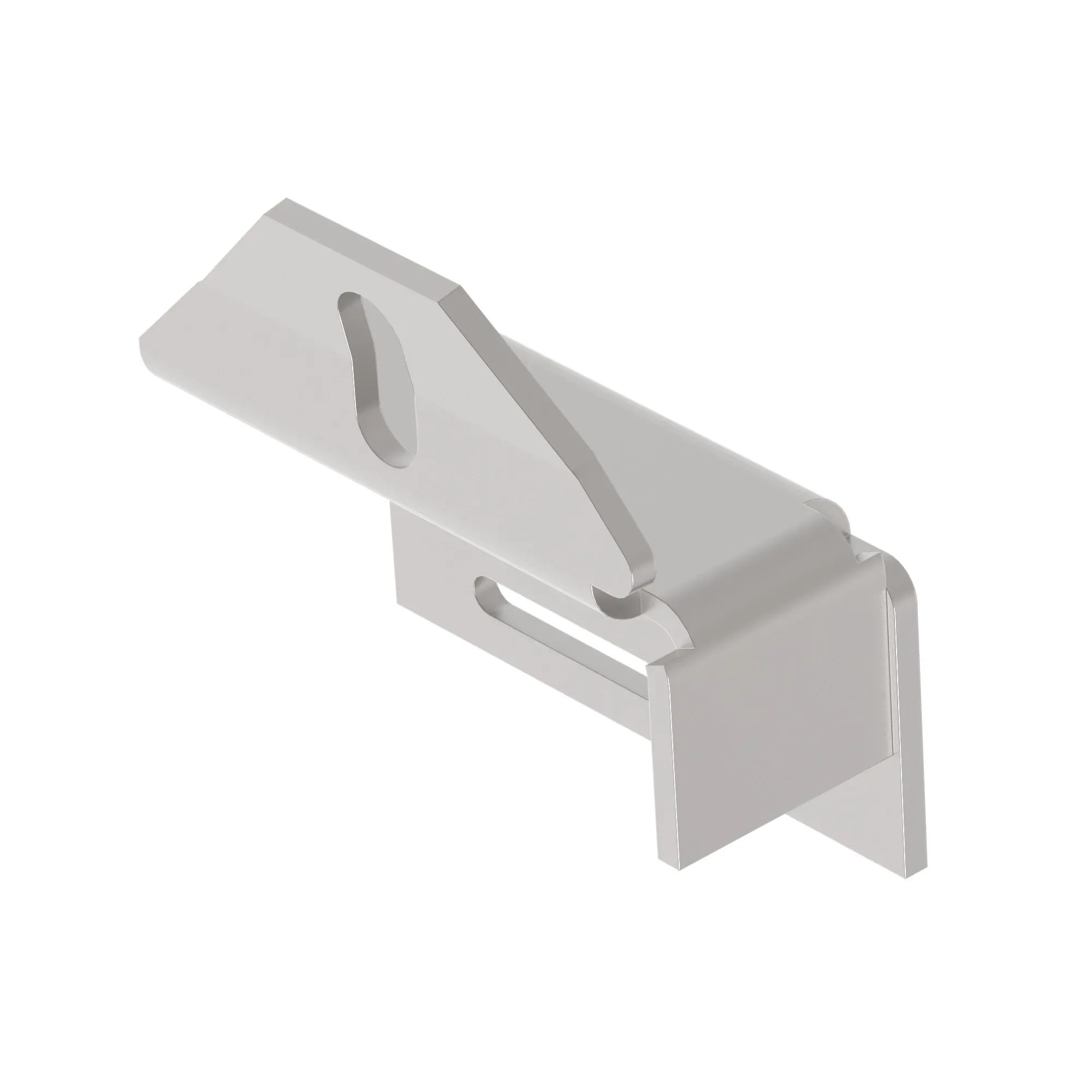 BRACKET (RH MICROSWITCH MTG)