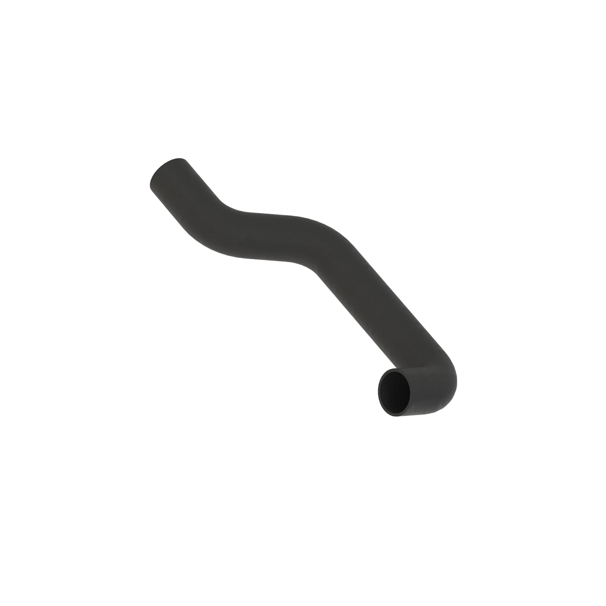 Hose, Air Cleaner Intake