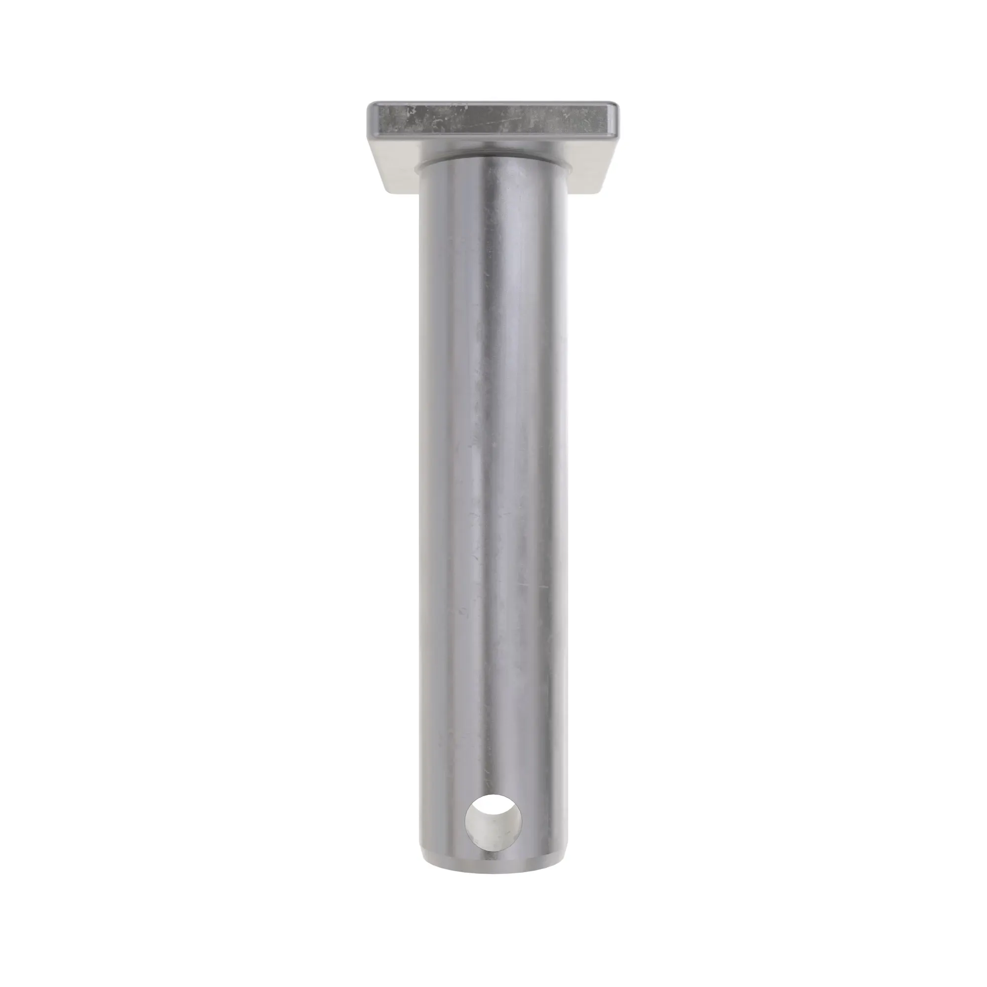 Pin