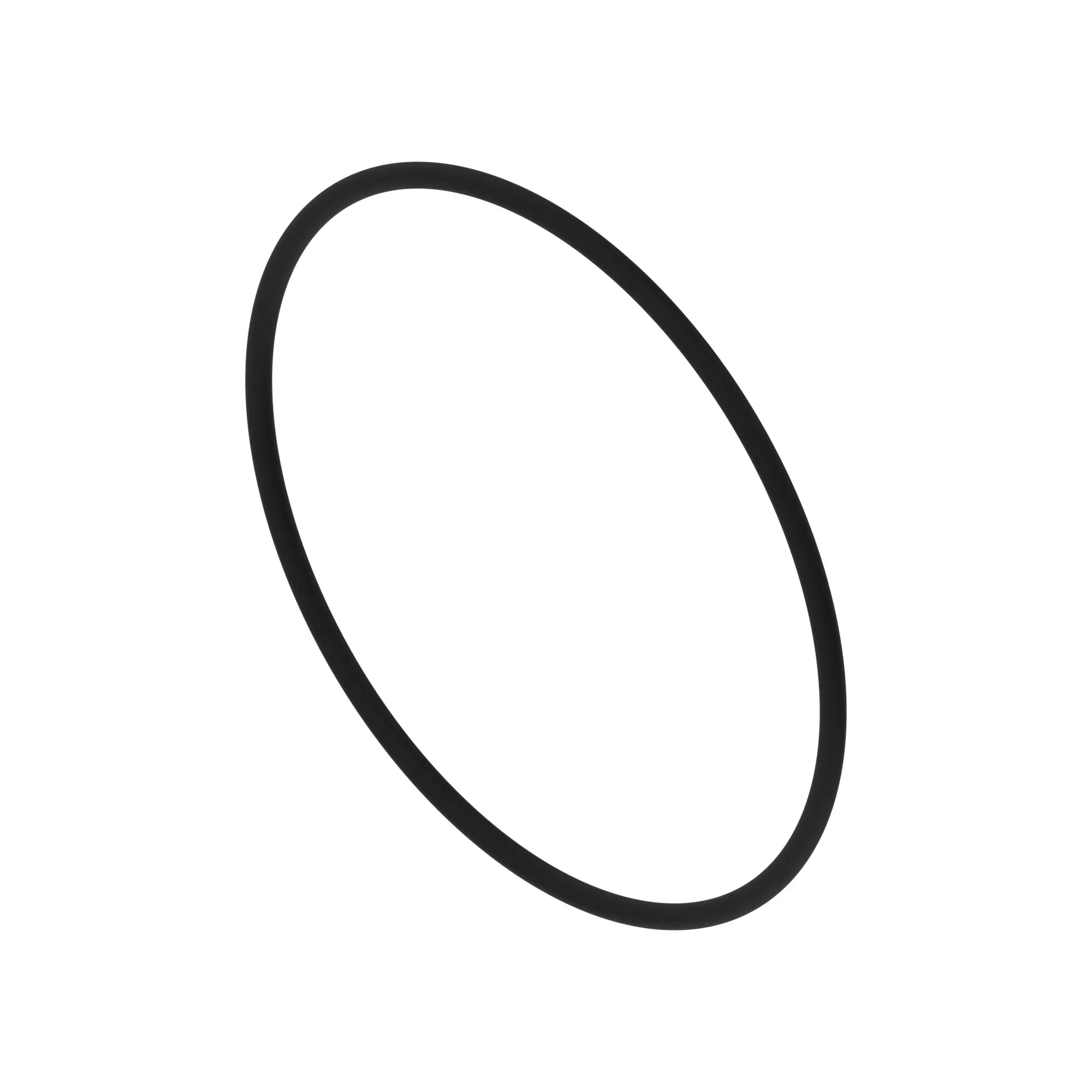 John Deere Round Cross Section O-Ring - R281410