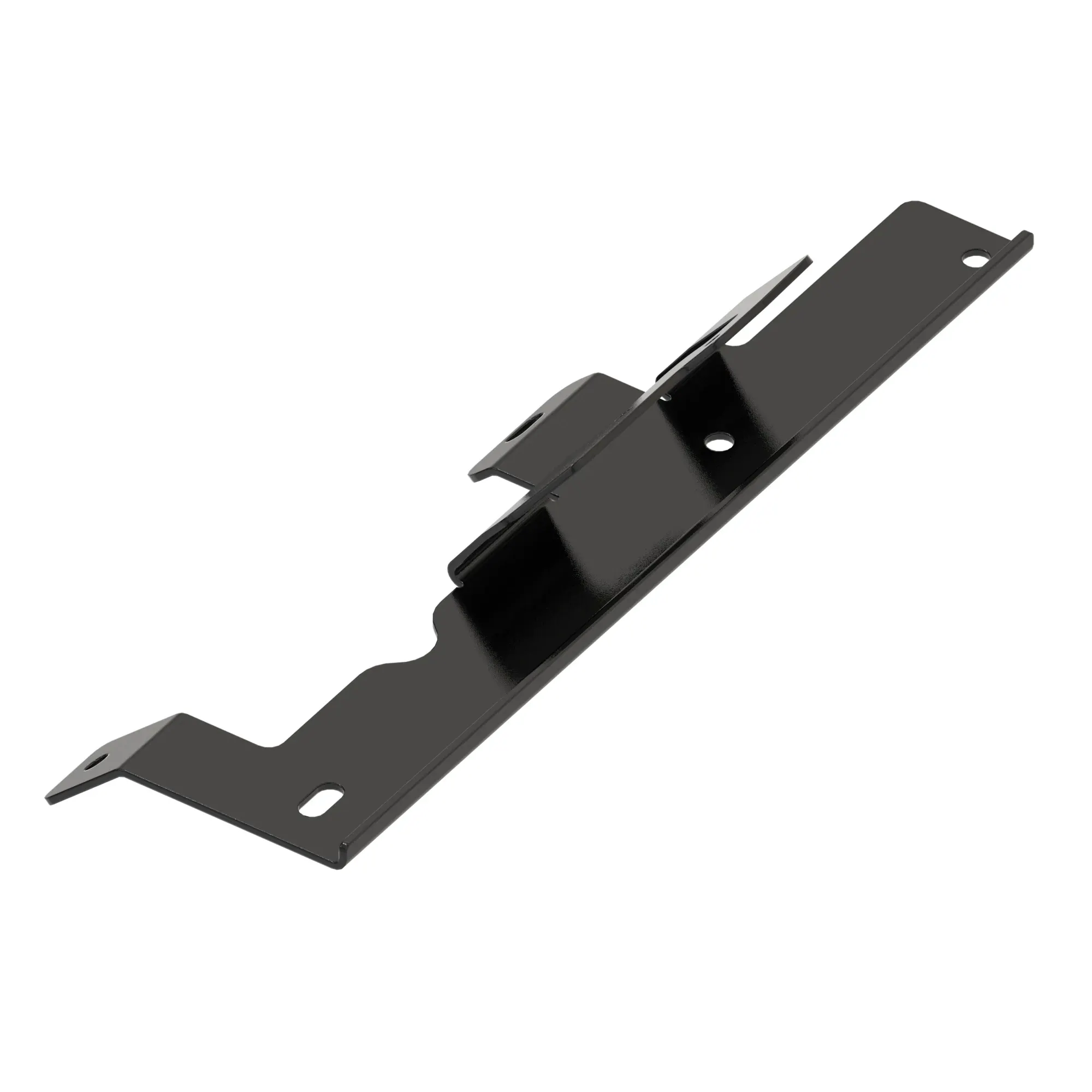 John Deere Sensor Mounting Bracket - SU27578