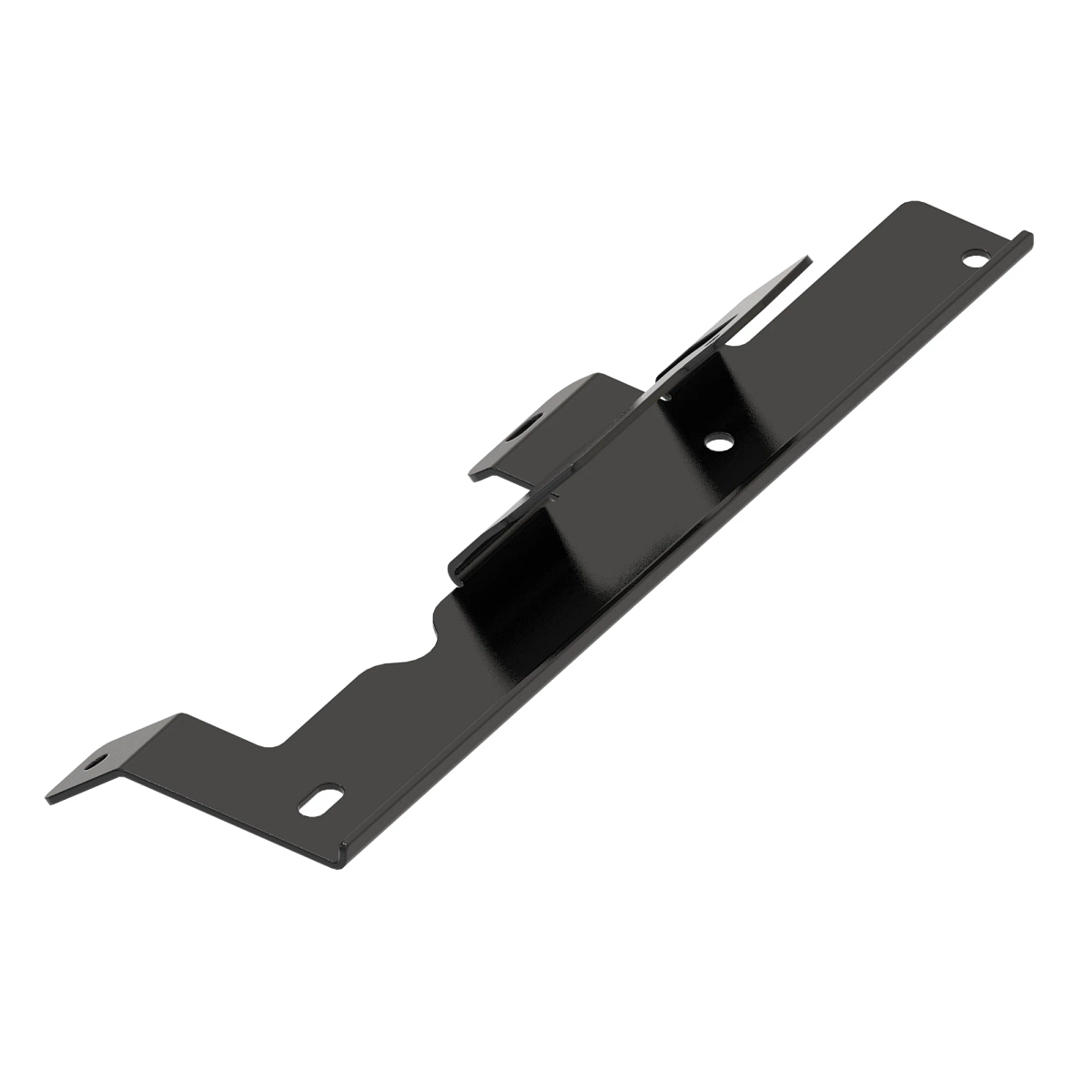 Bracket, Dp Sensor Mounting