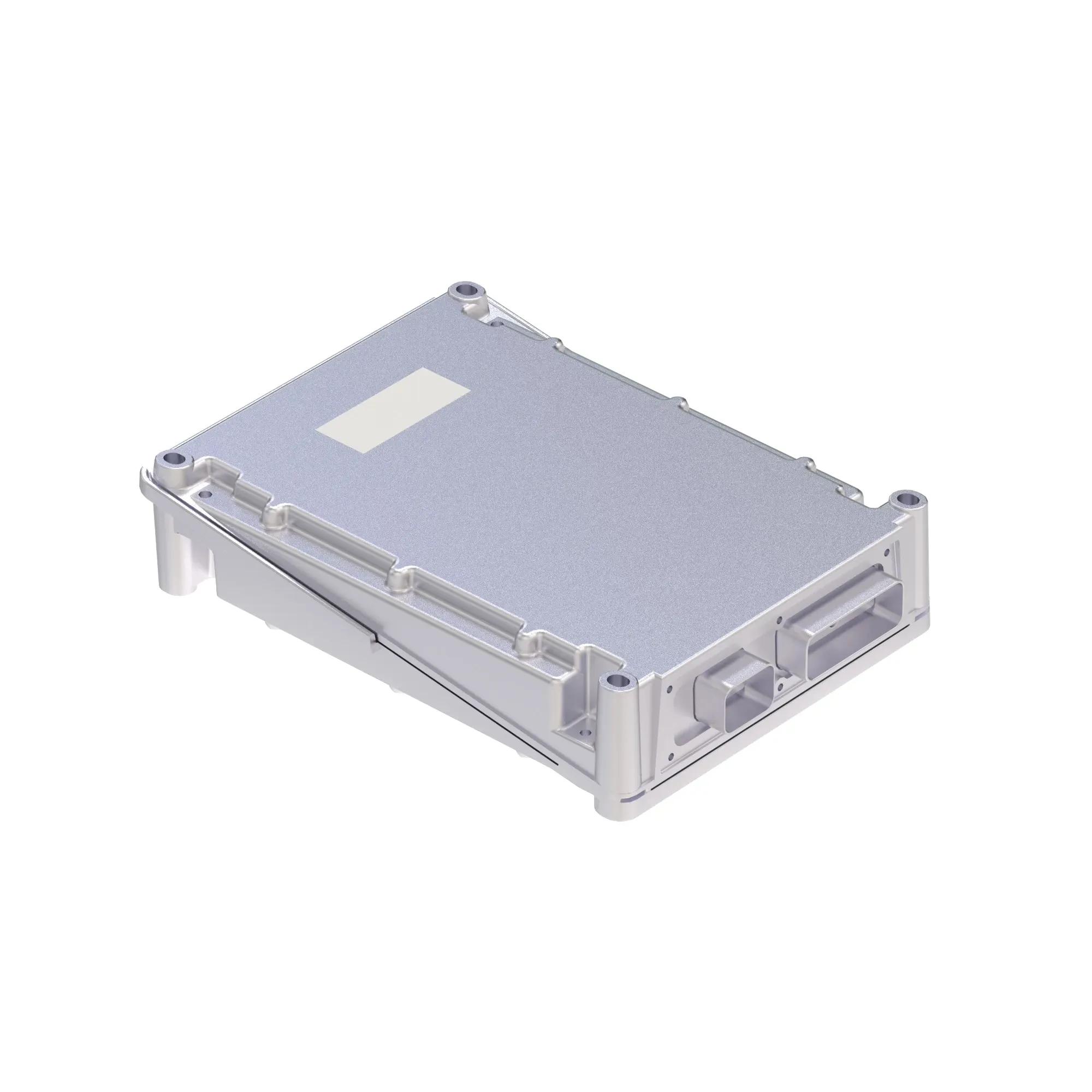 MONITOR ASSY, UNIT (9996)
