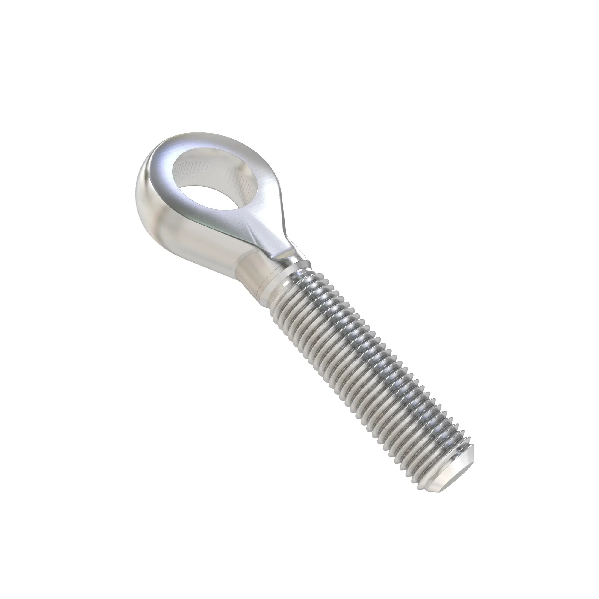 John Deere Eyebolt - A35057