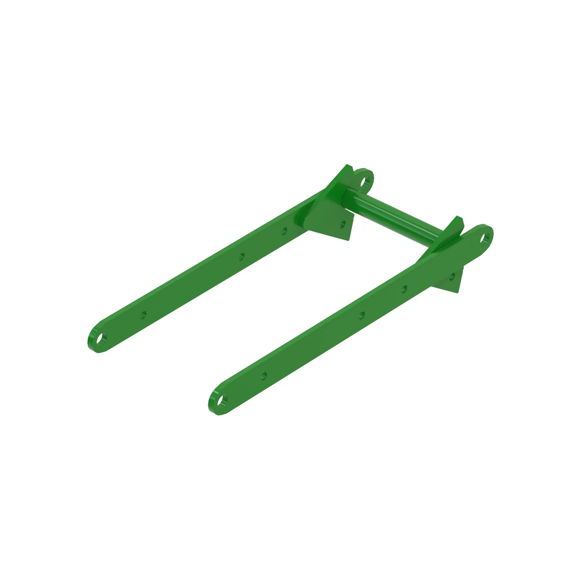 BOTTOM LONG PARALLEL ARM