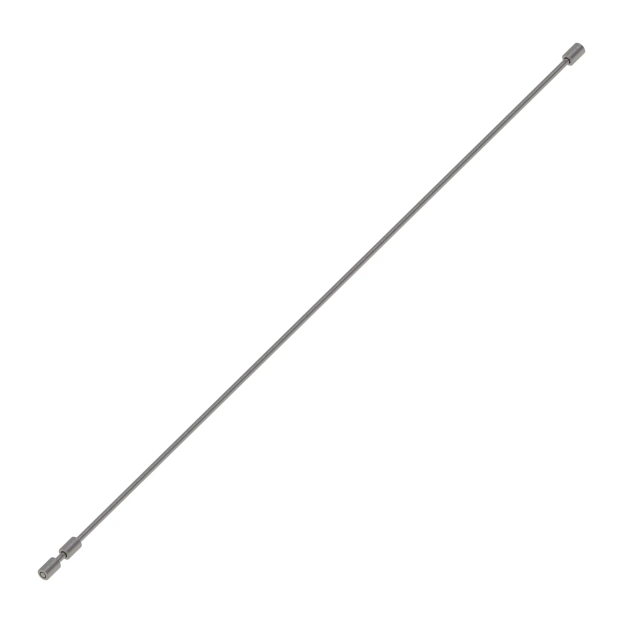 Cable