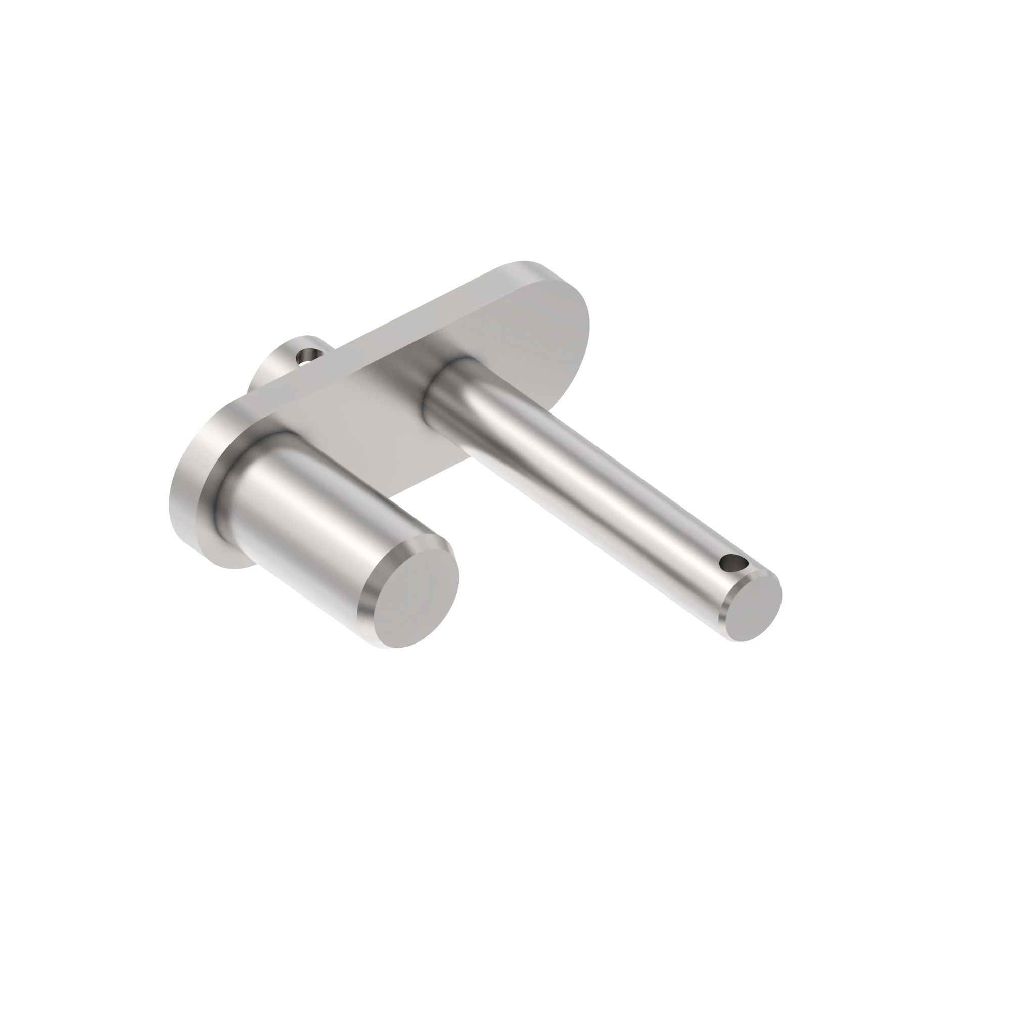 Pin Fastener