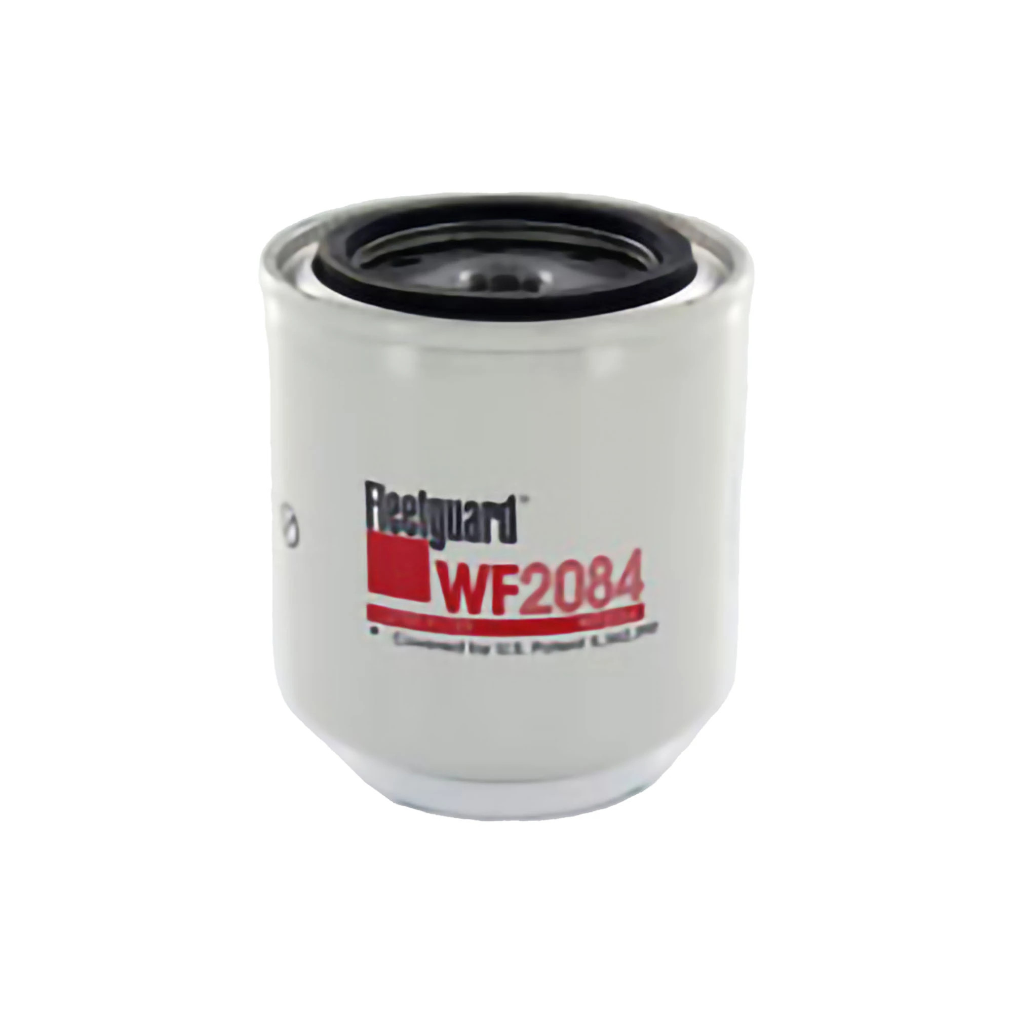 Fleetguard® Spin-On Coolant Filter - PMWF2084