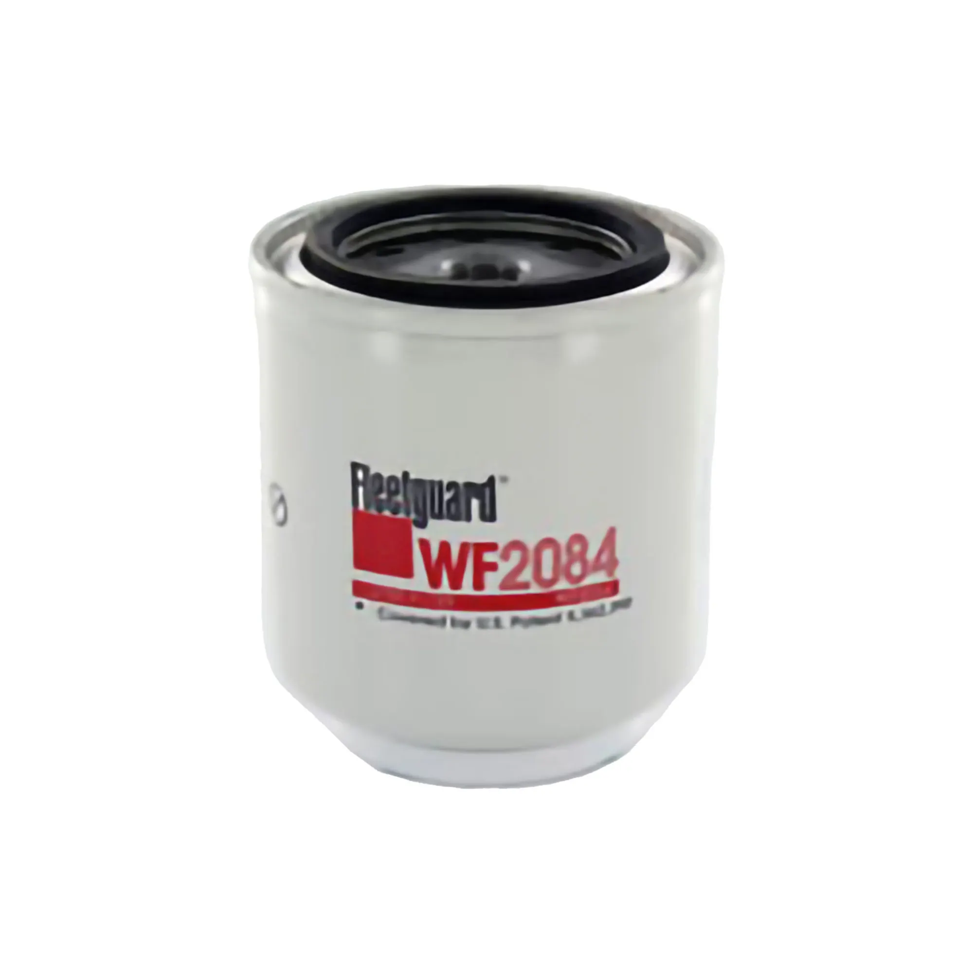 Fleetguard® Spin-On Coolant Filter - PMWF2084