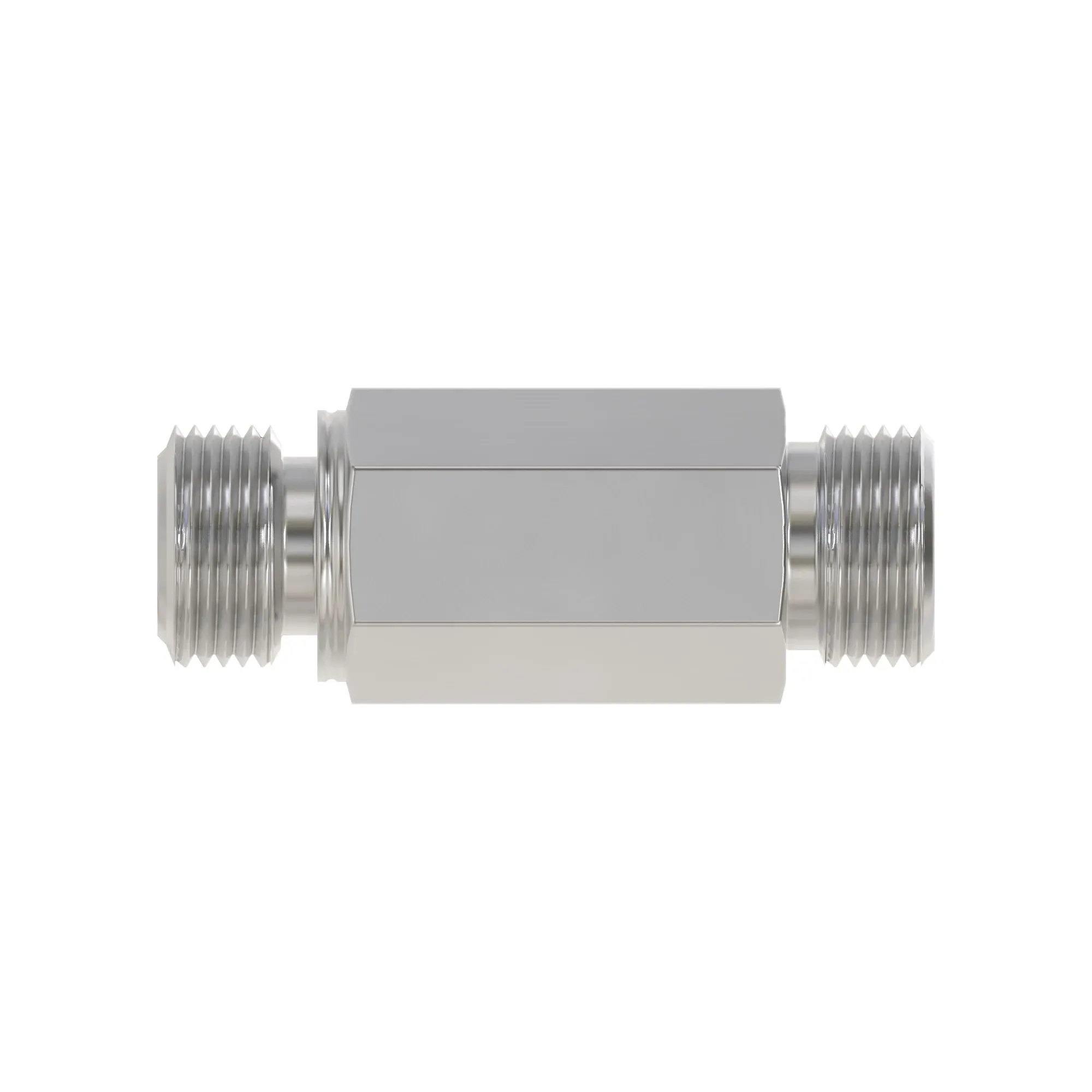 adapterfitting