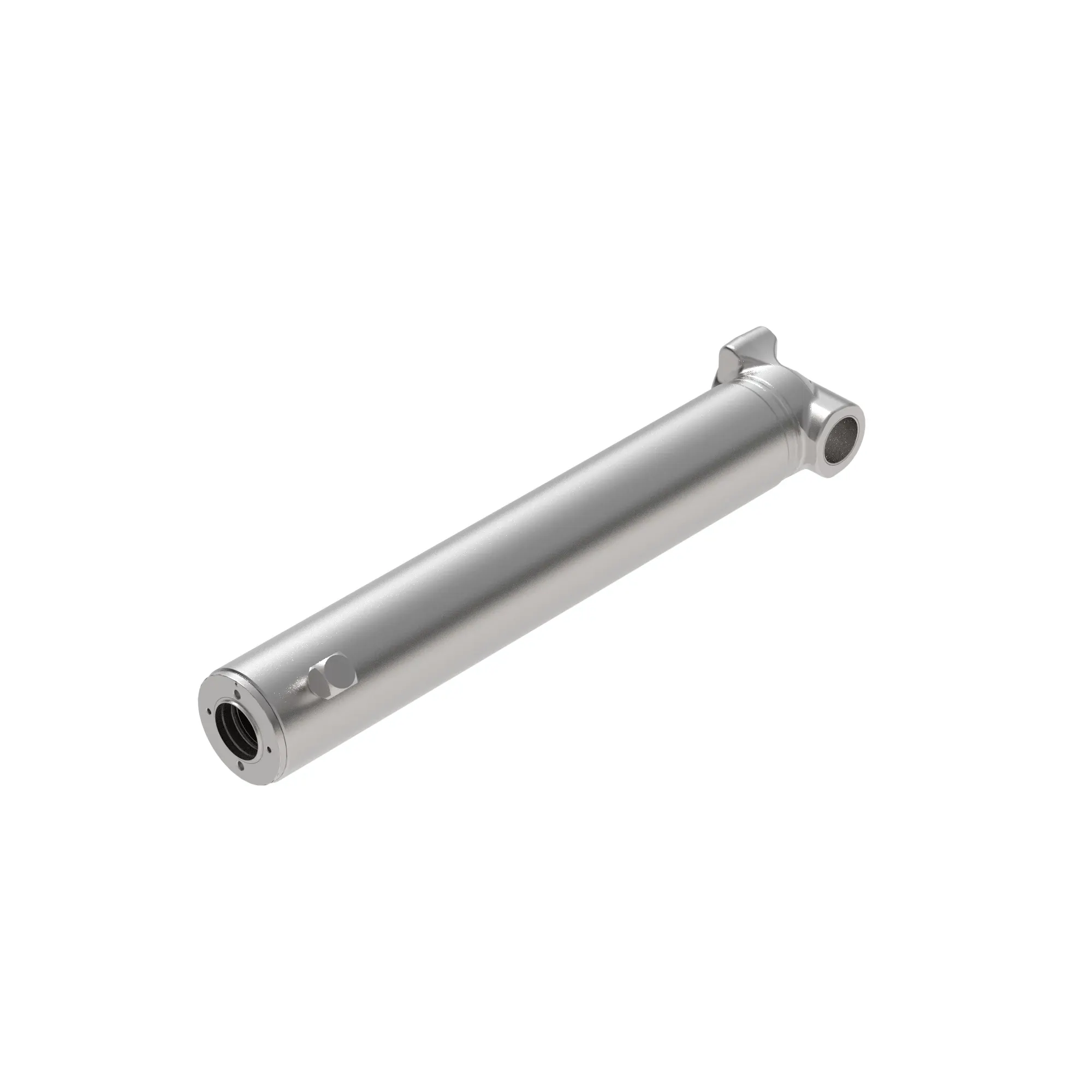 John Deere Hydraulic Cylinder Barrel - F707155