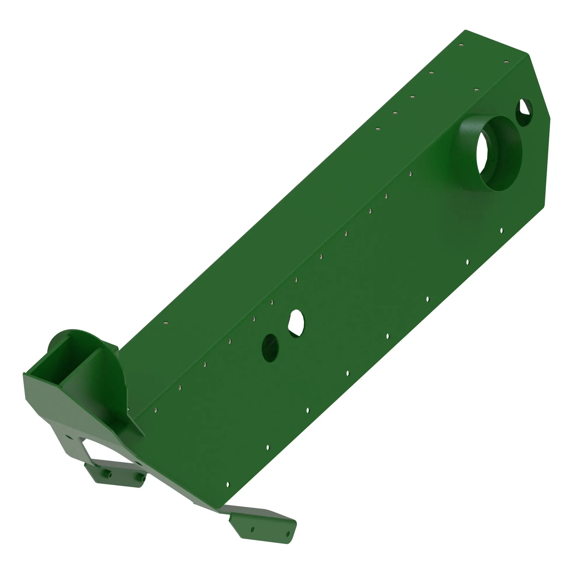 John Deere Crop Divider - AXT11807