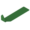 Brackets & Bracket Kits