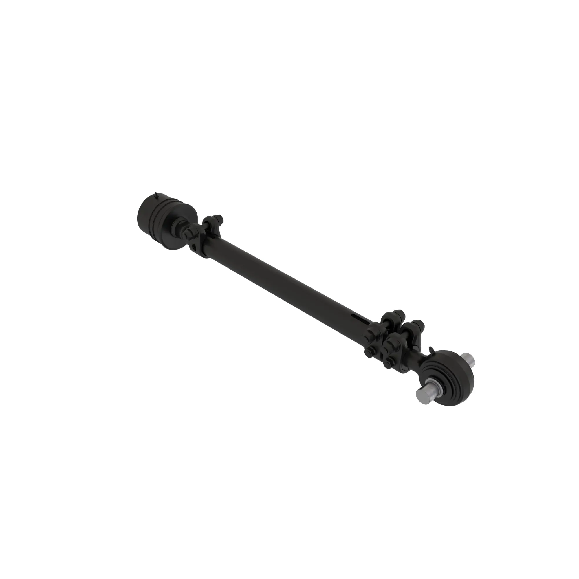 Tie Rod Assembly
