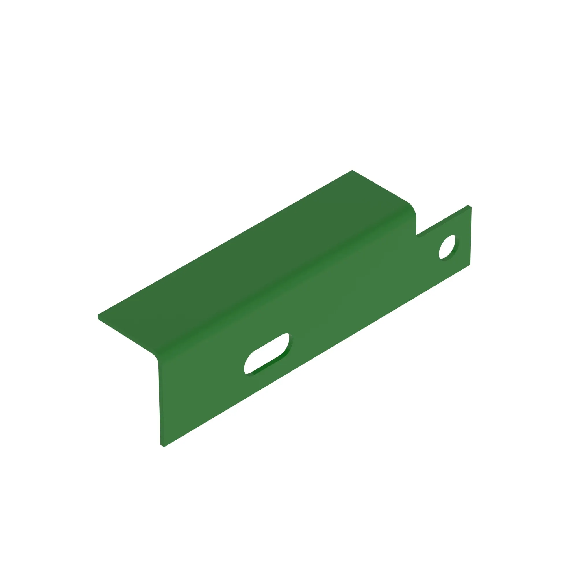 John Deere Support - H134164