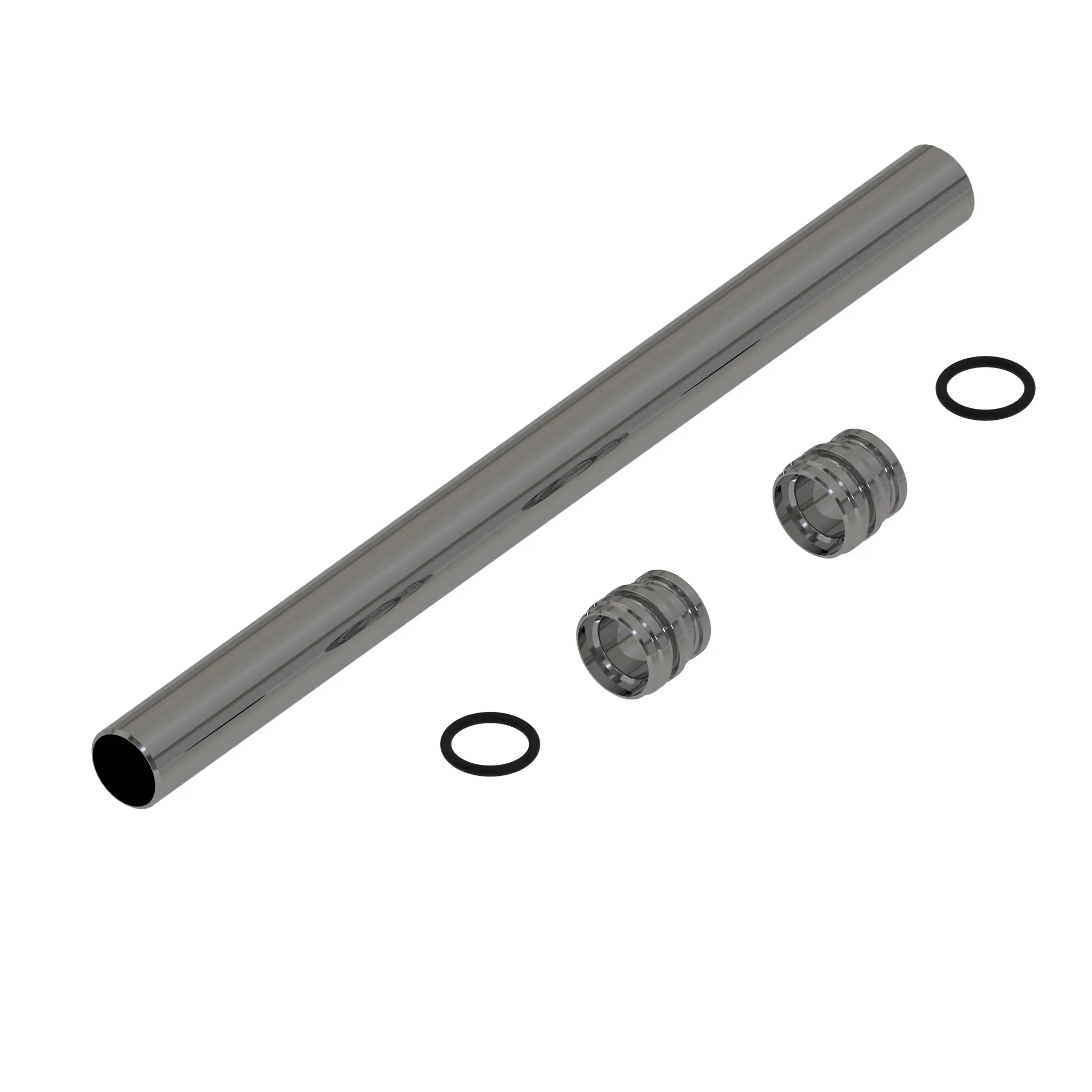 Pipe Kit