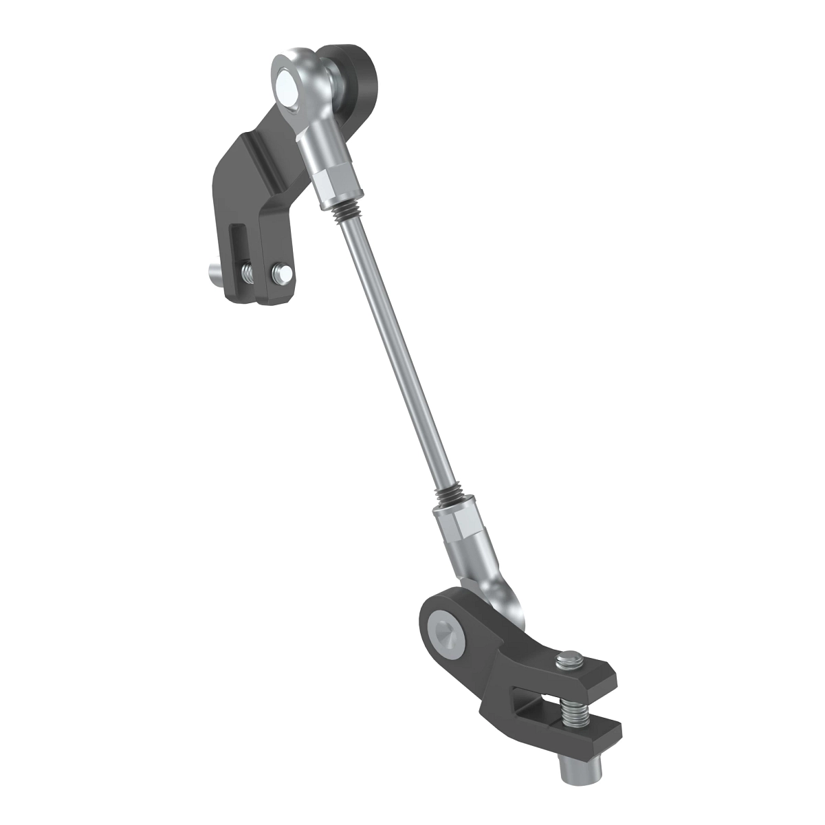Linkage, Ball-Joint, Rollerless, Mir