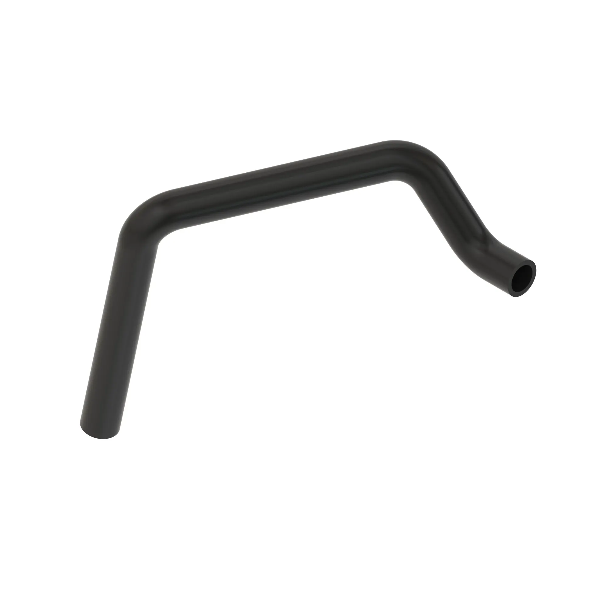 John Deere Radiator Hose - T300927