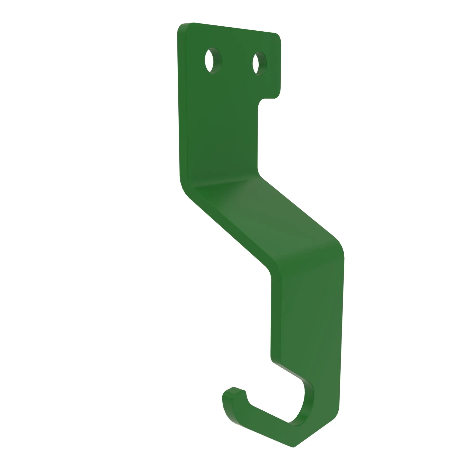 John Deere Bracket - KK43689