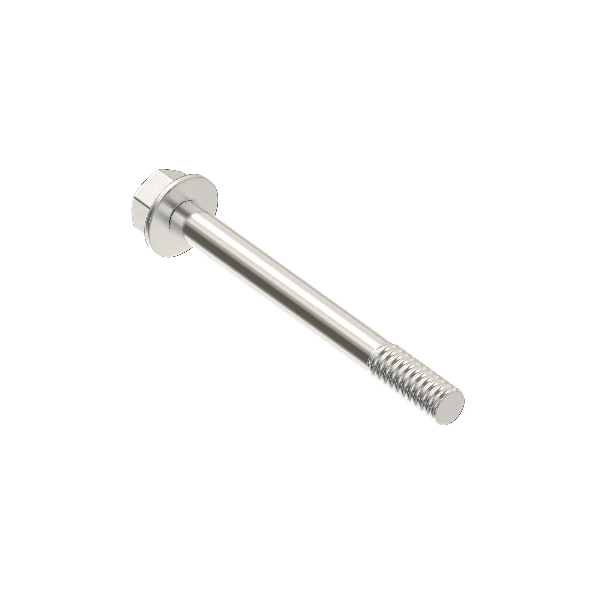 Screw