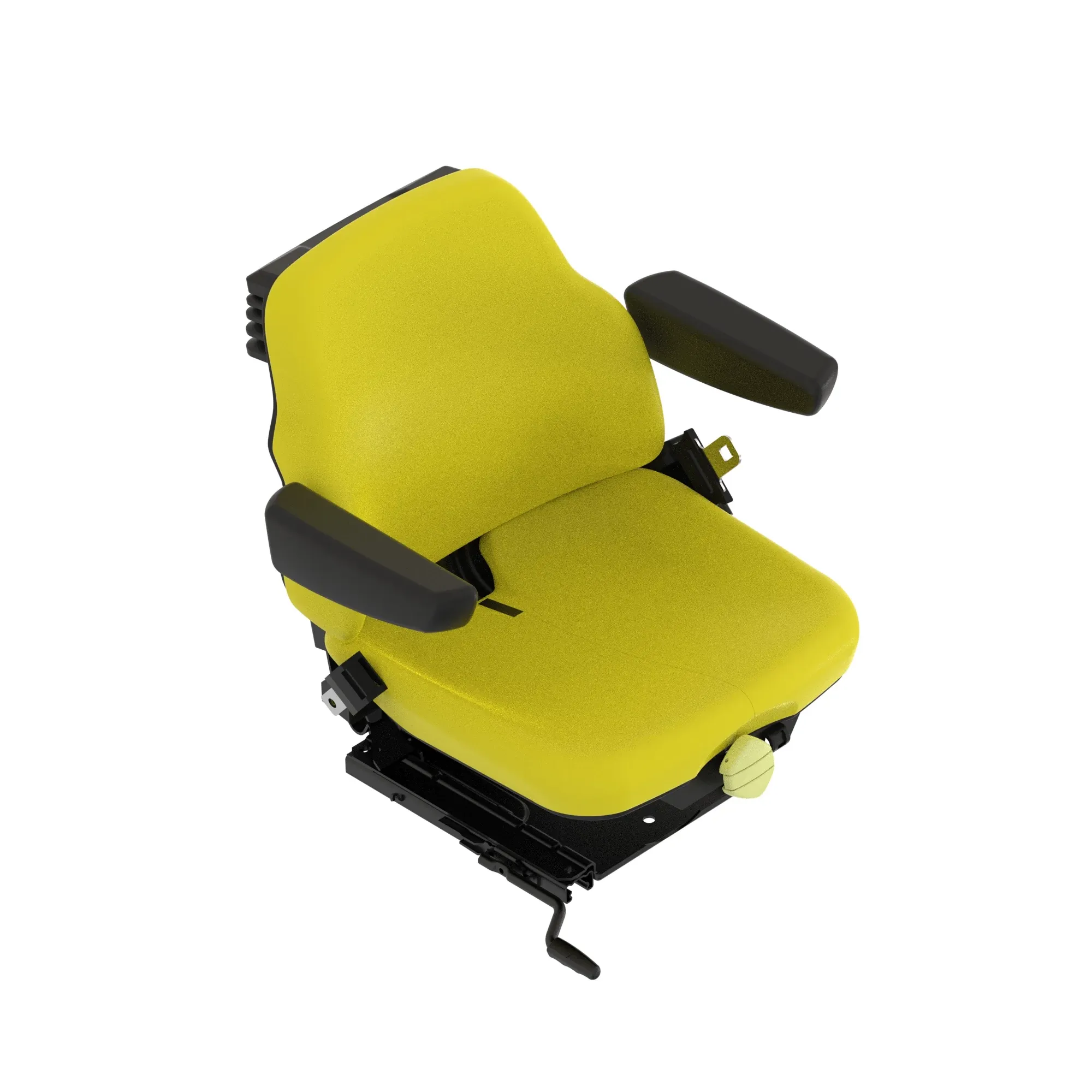 SEAT, ASSEMBLY