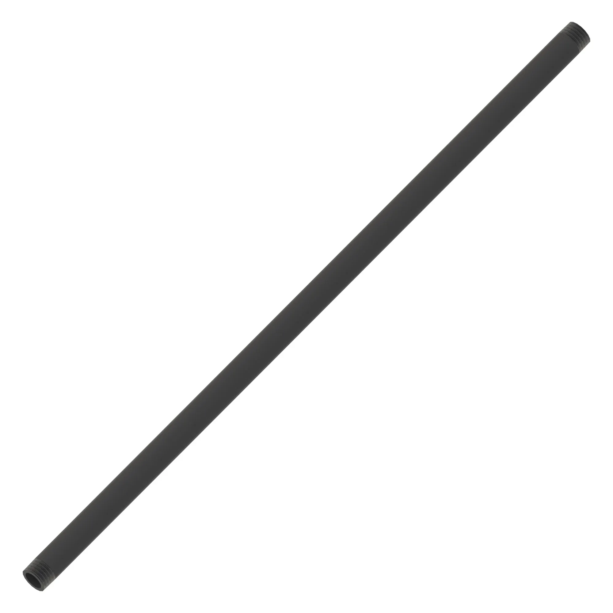 PIPE - NOZZLE (2 HOLE)
