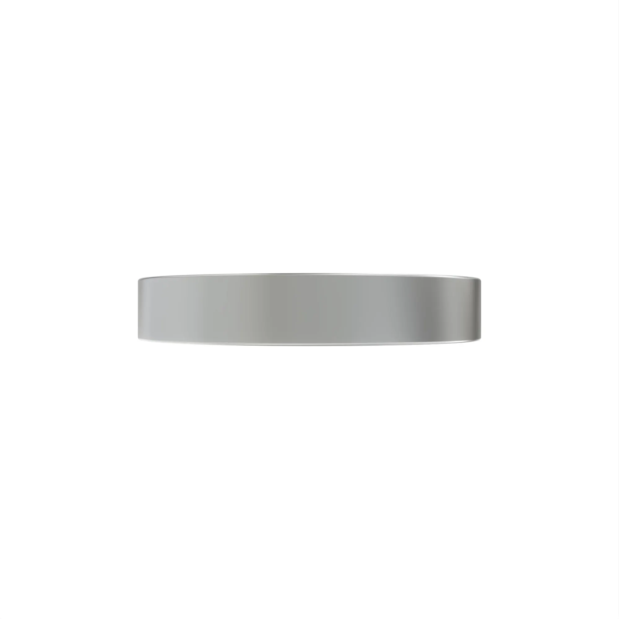 BALL BEARING, BALL BEARING