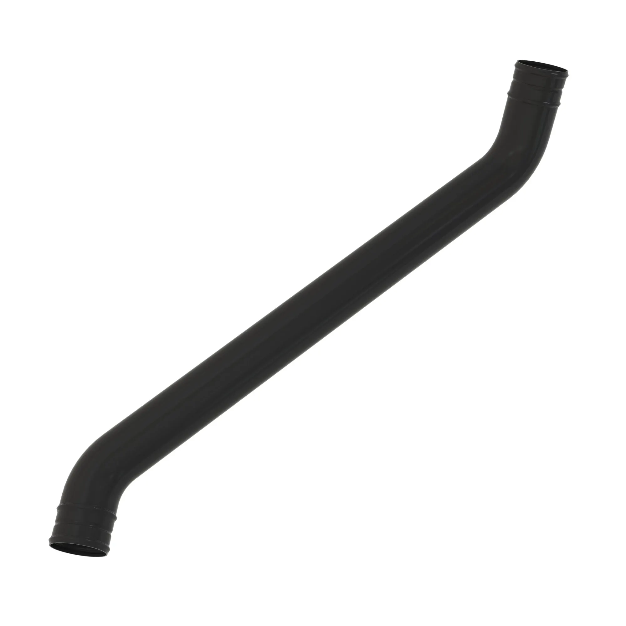 John Deere Air Intake - HXE65291