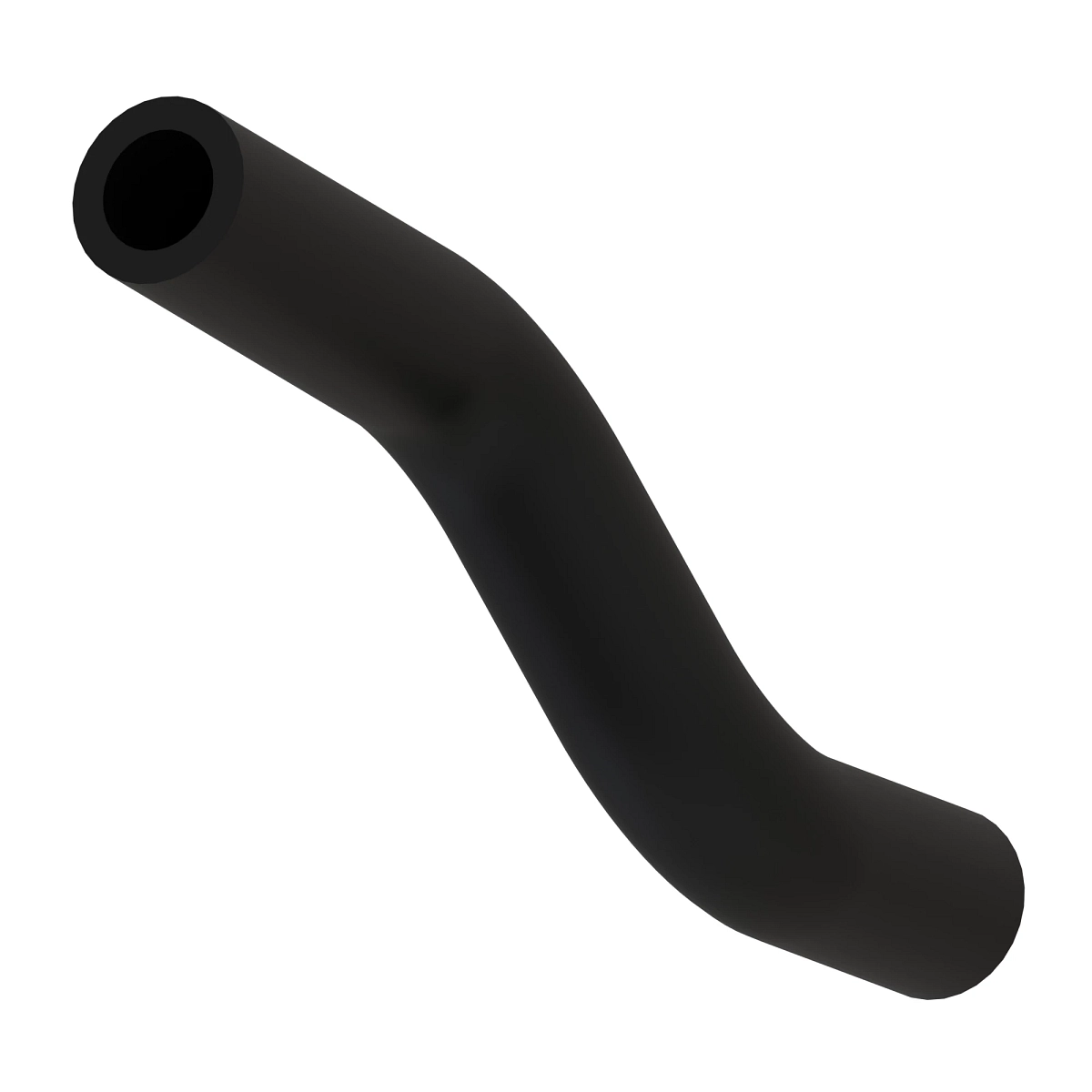 Hose, Molded Coolant