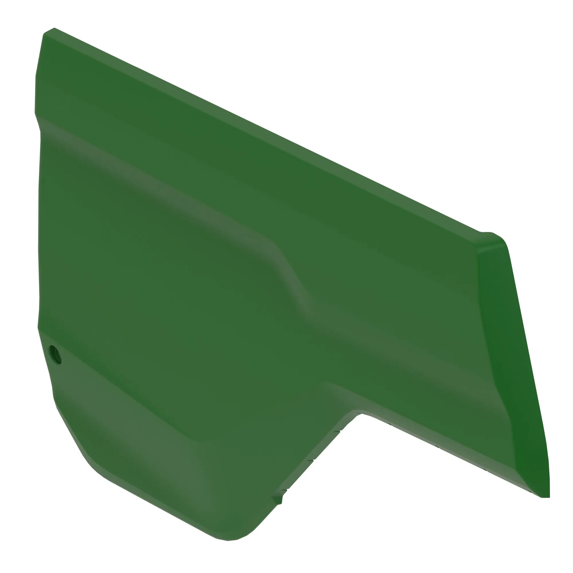 John Deere Panel - AXE107487