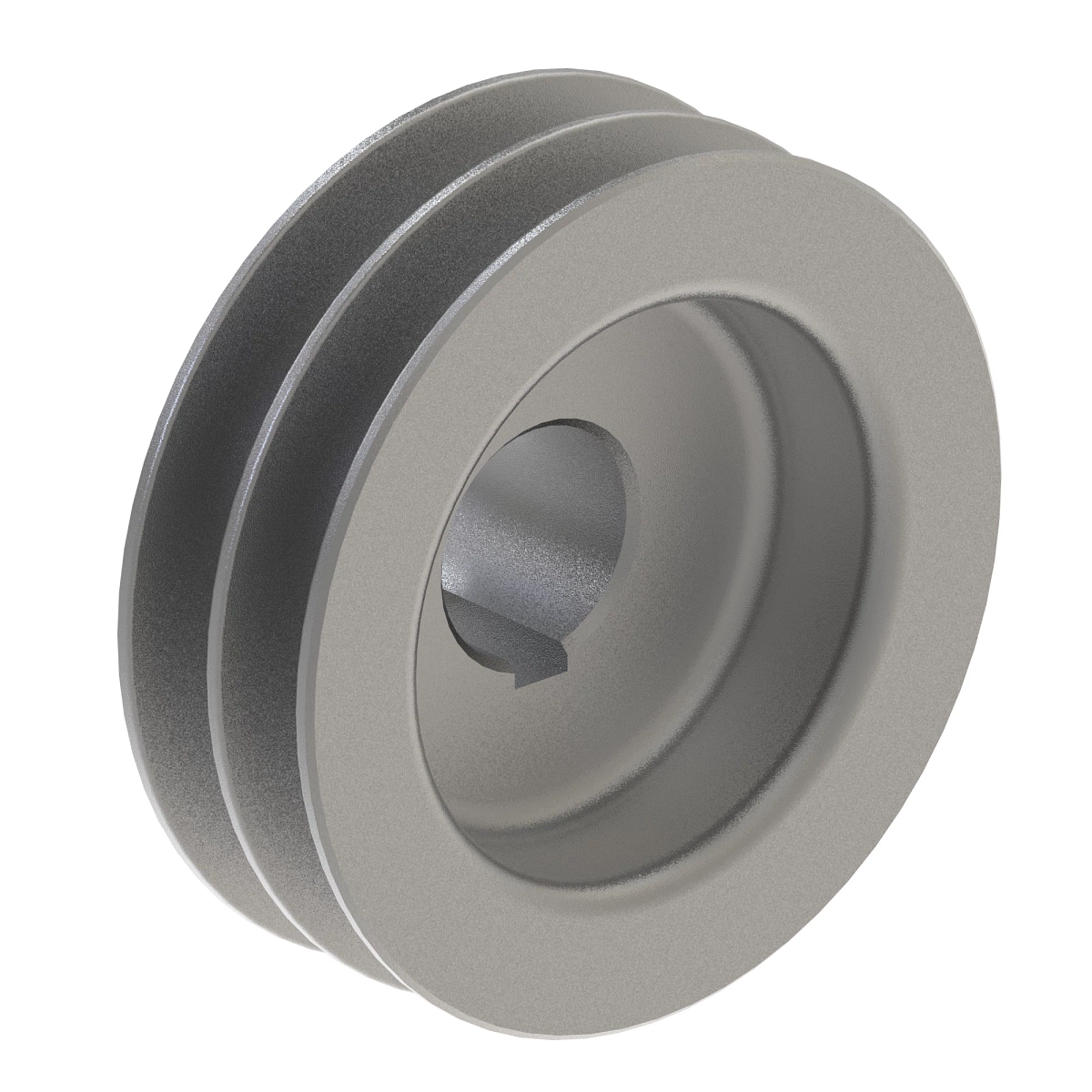 Pulley