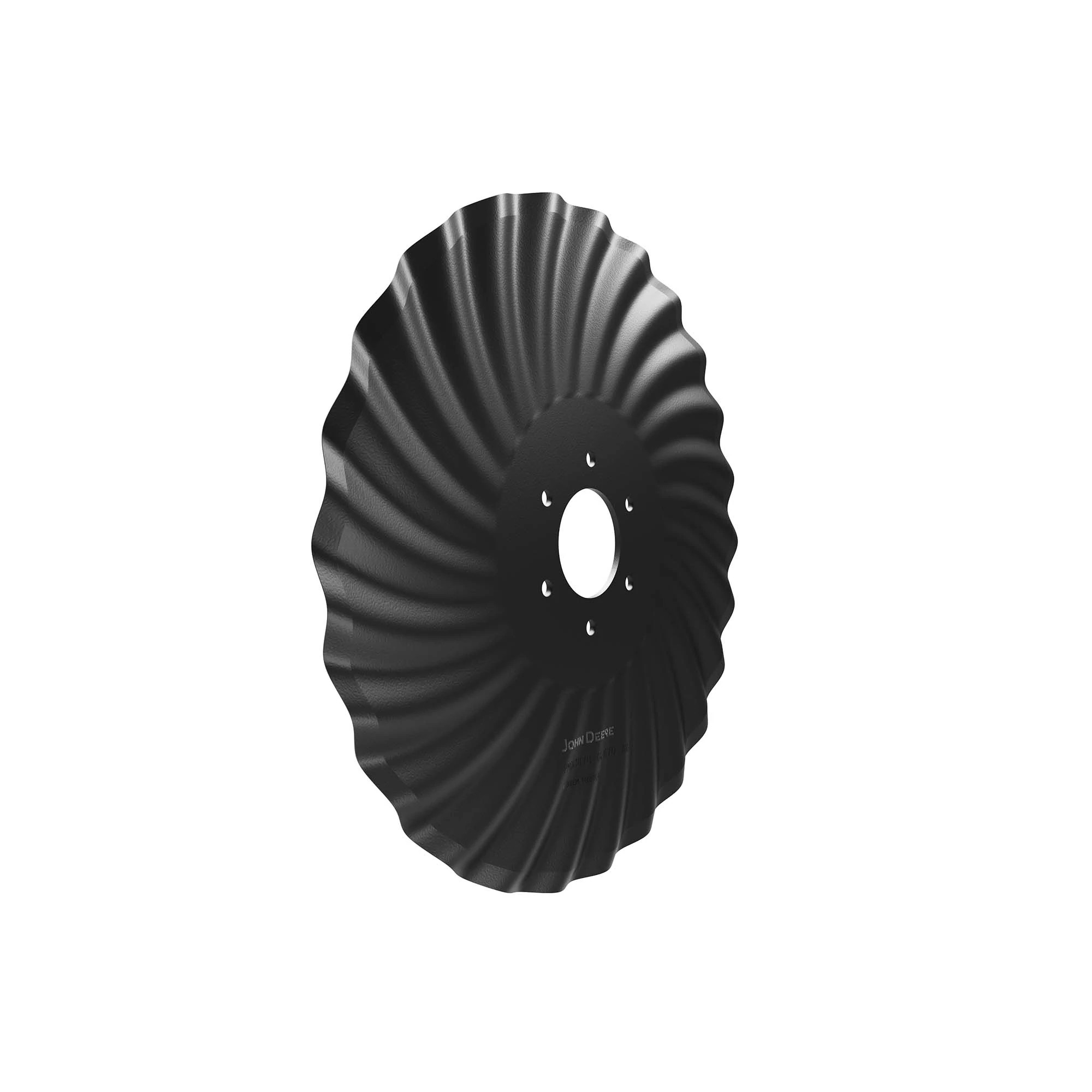 John Deere Disk - SW041870