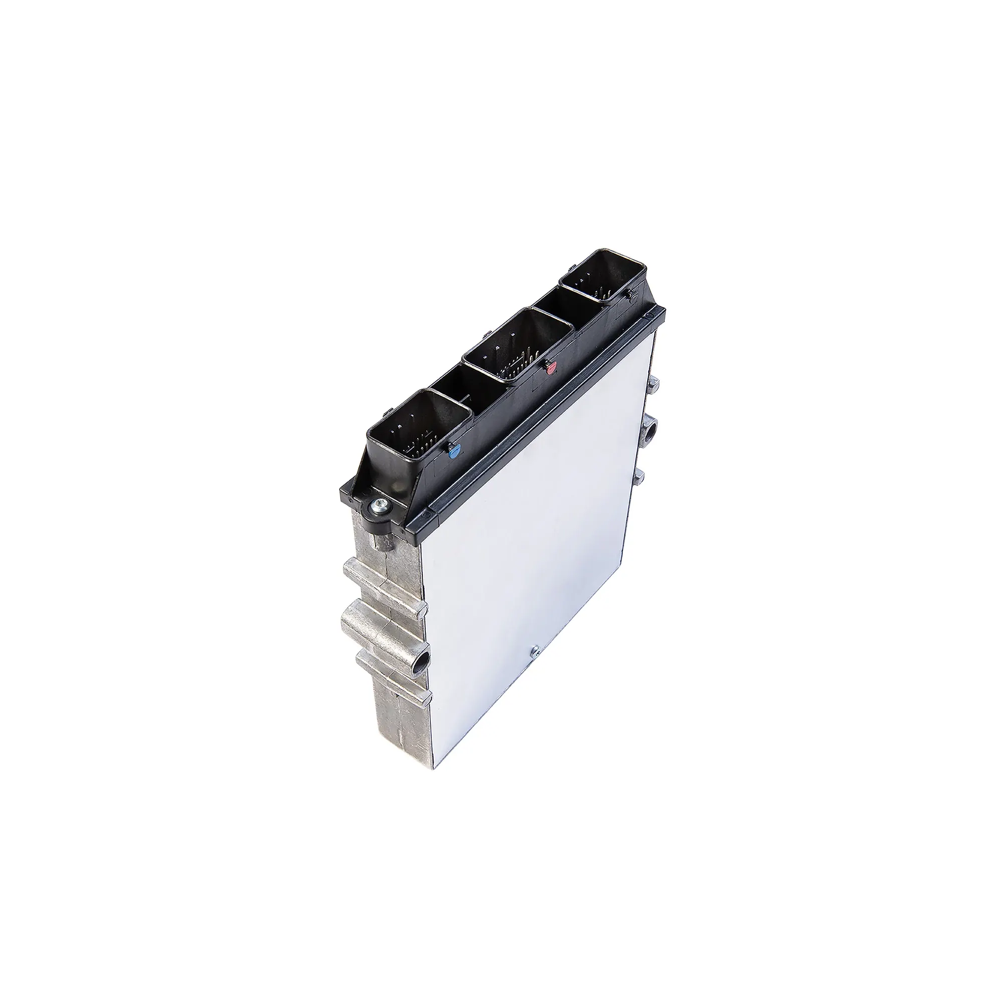 Electronic Control Unit