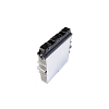 Electronic Control Unit
