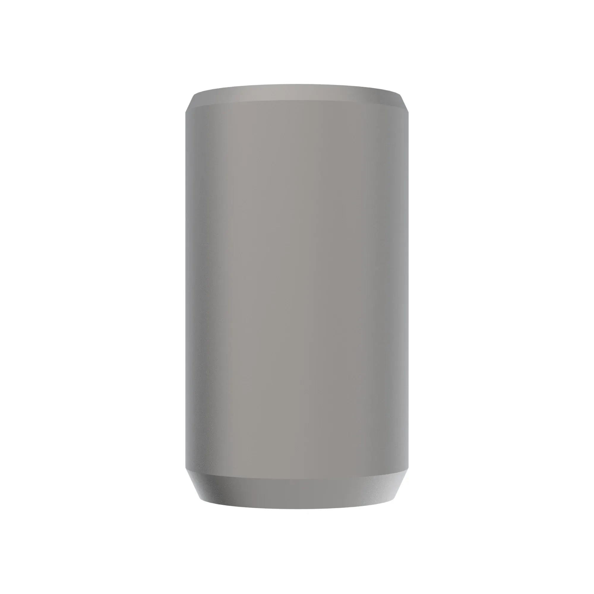 Pin Fastener