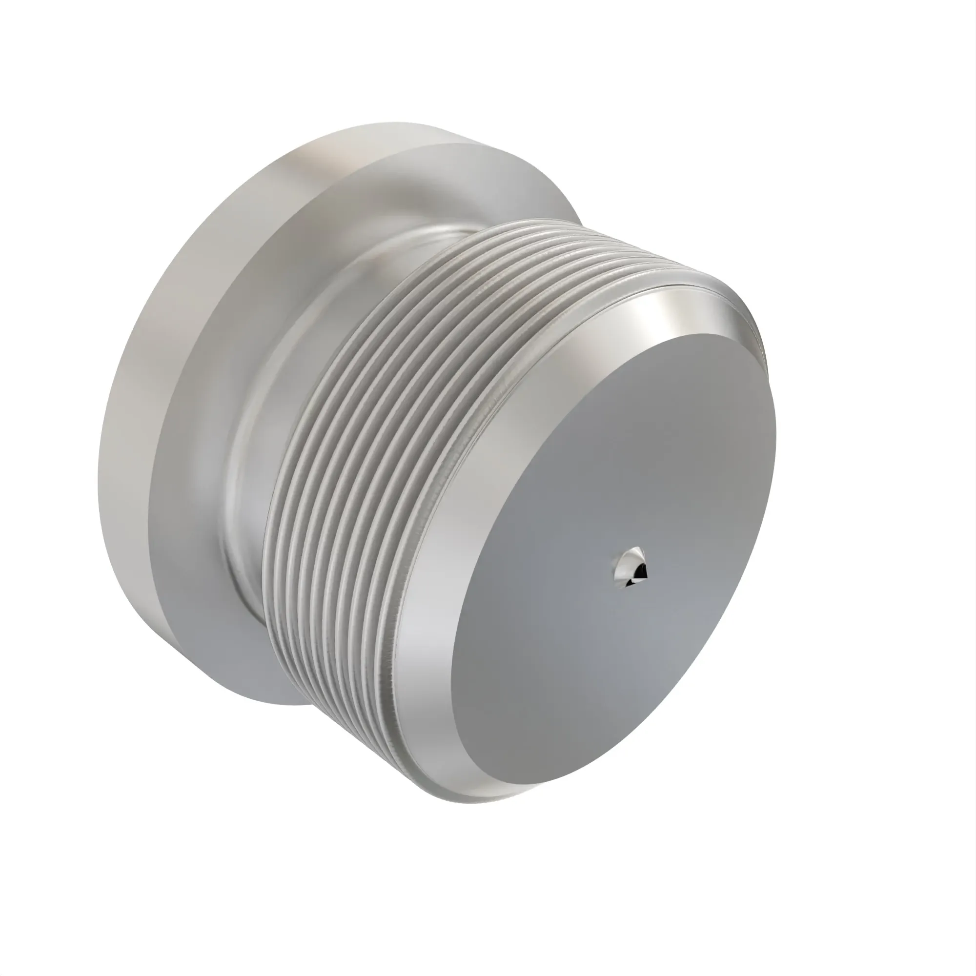 FITTING PLUG, PLUG, SPECIAL